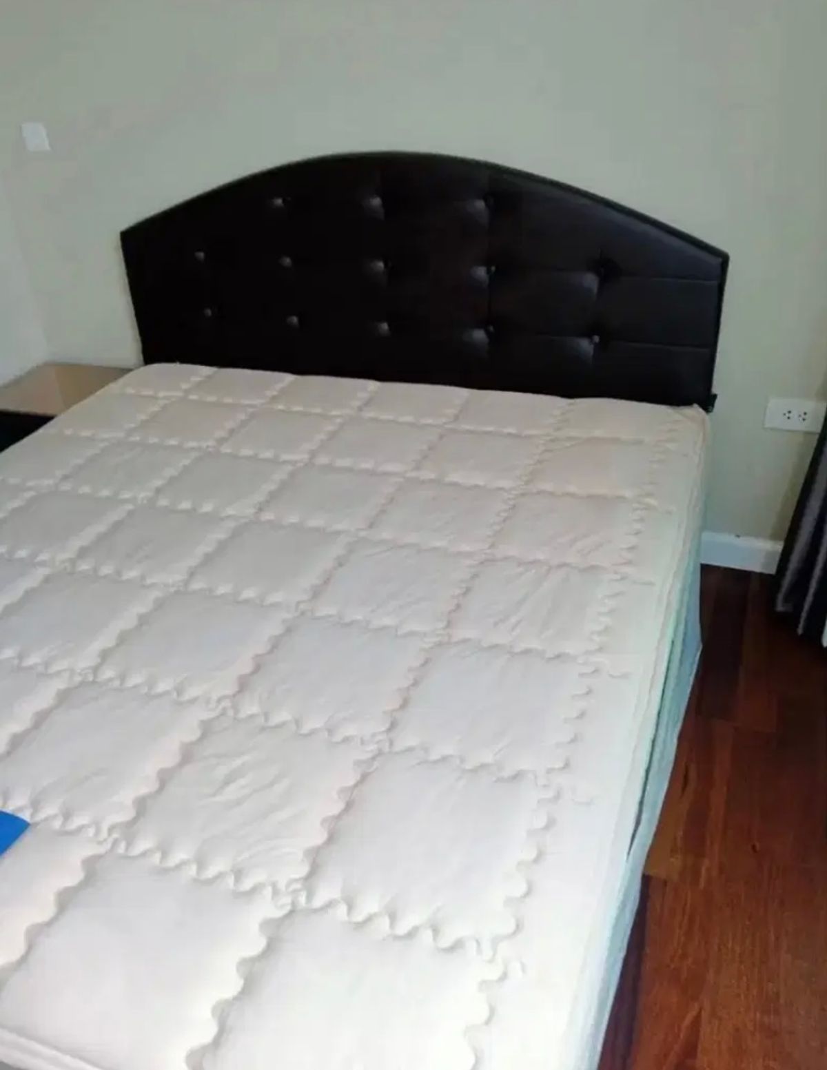 CondoSamut Prakan,Samrong : For sale-rent The Metropolis Samrong Interchange, beautiful, cheap, ready to move in, near BTS Samrong, interested contact Line @841qqlnr