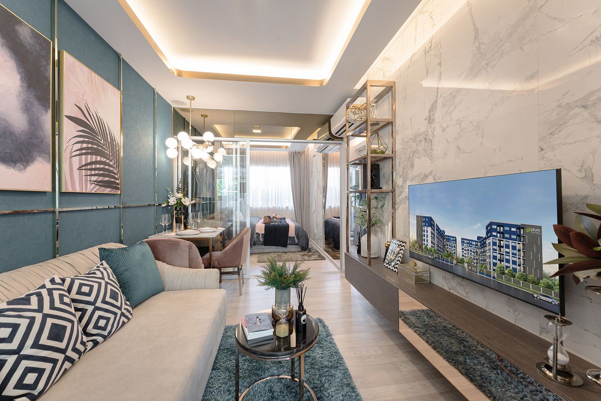 ขายคอนโดวิภาวดี ดอนเมือง หลักสี่ : 🔥𝐇𝐨𝐭 𝐃𝐞𝐚𝐥🔥𝐏𝐋𝐔𝐌 𝐂𝐨𝐧𝐝𝐨 แจ้งวัฒนะ-ดอนเมือง 𝟏นอน คัดยูนิตพิเศษ การันตีราคาดีที่สุดกว่าใคร พร้อมรับโปรโมชั่นสุด 𝐄𝐱𝐜𝐥𝐮𝐬𝐢𝐯𝐞 ล็อกให้ทุกดีลโทร📱𝟬𝟵𝟮-𝟴𝟬𝟴-𝟴𝟴𝟵𝟵