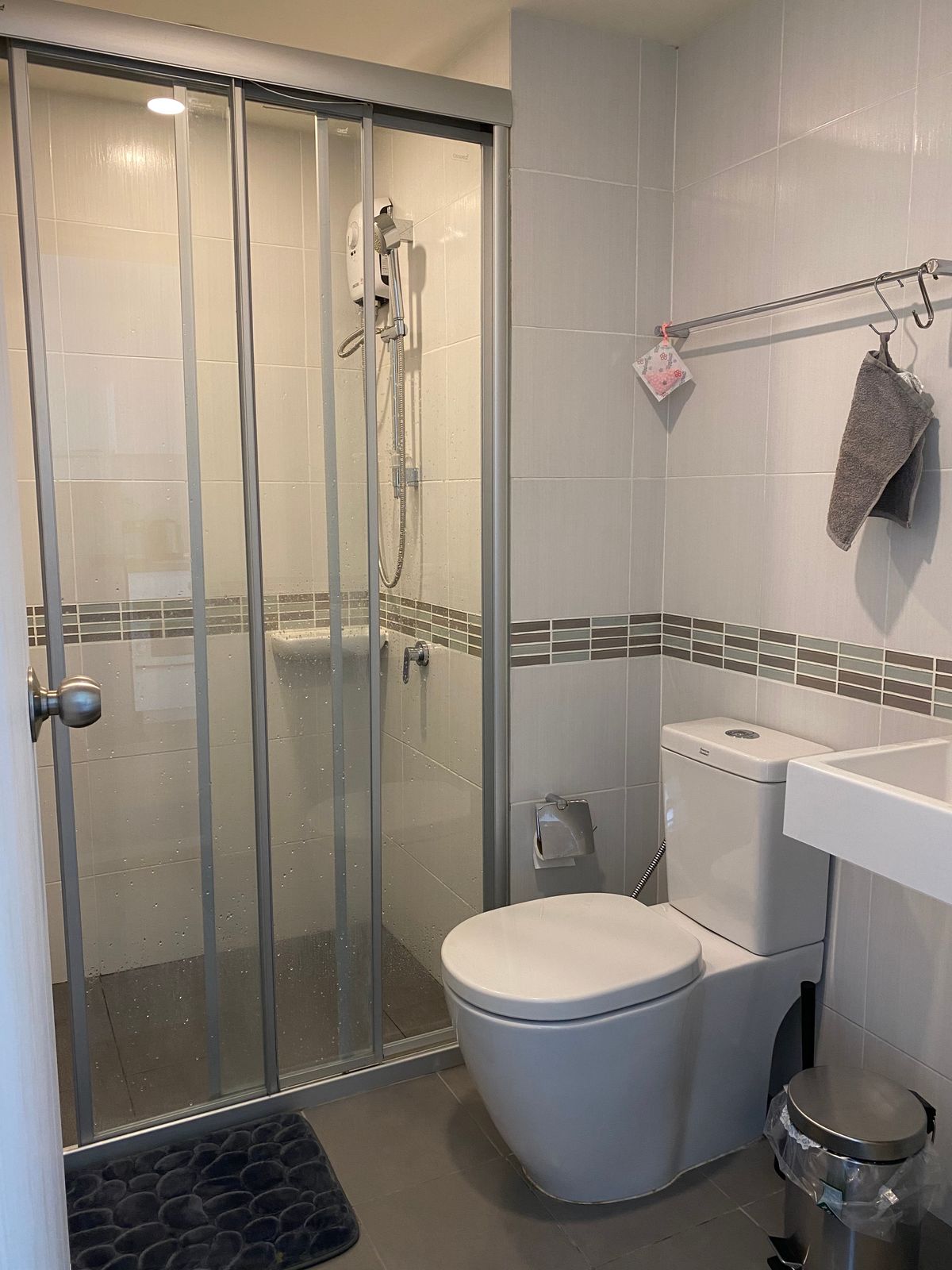 ให้เช่าคอนโดเกษตรศาสตร์ รัชโยธิน : [PB1153]🚩ให้เช่า คอนโด The Selected Kaset - Ngamwongwan (เดอะ ซีเล็คเต็ด เกษตร - งามวงศ์วาน)