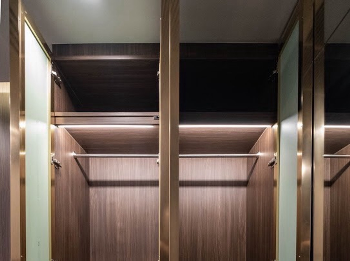 ให้เช่าคอนโดอารีย์ อนุสาวรีย์ : Best Price > 1 Bedroom 35 Sq.m -- READY TO MOVE IN  --  Call now 094-641-5974