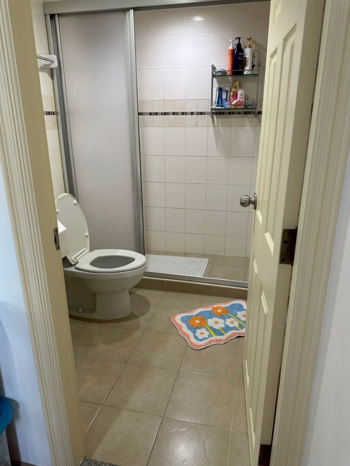 For RentCondoRamkhamhaeng, Hua Mak : ✅ LP44292 ✅ Line : @p2nproperty