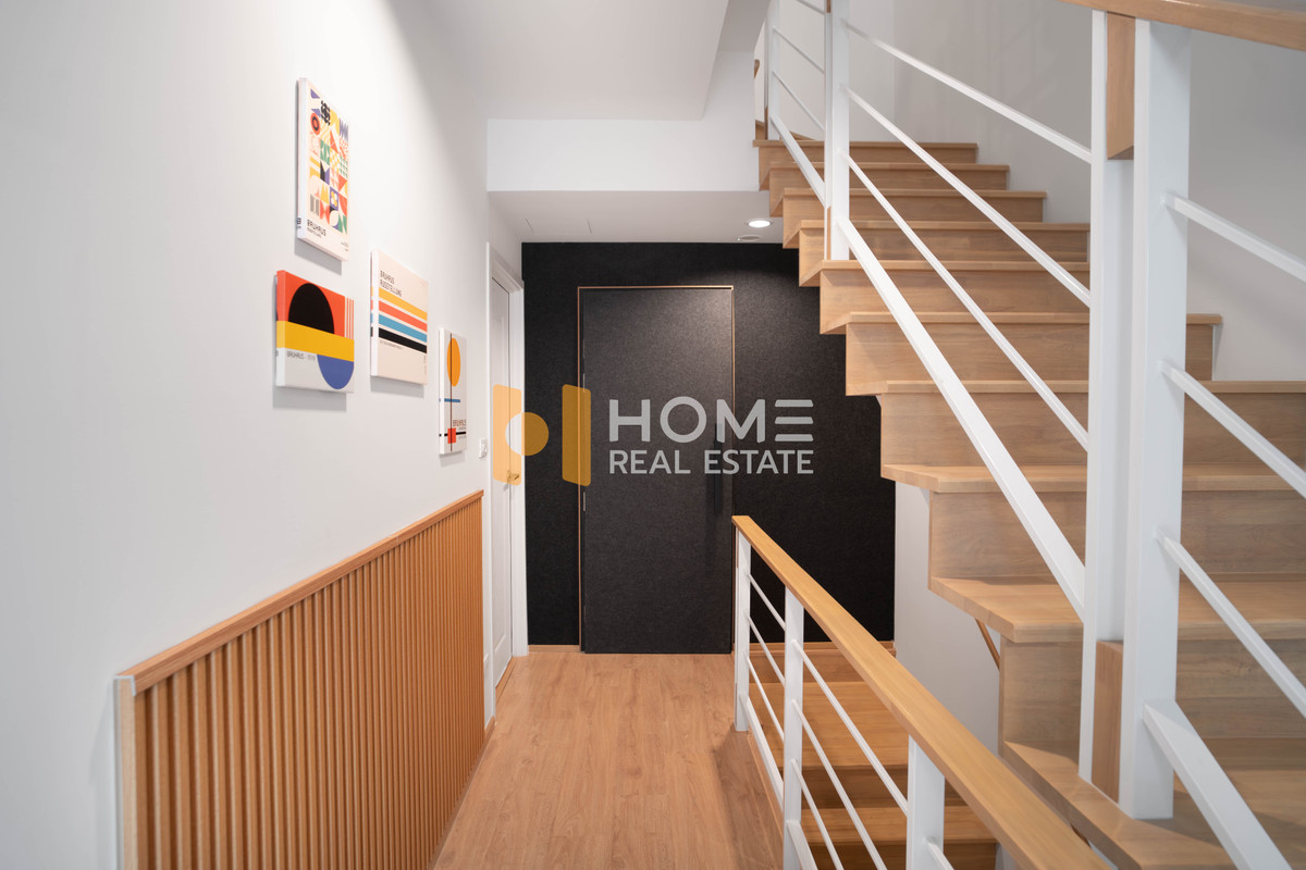 ขายทาวน์โฮมอ่อนนุช อุดมสุข : แปลงมุม ต้นโครงการ ✨ เฌอคูน สุขุมวิท 77 / 3 ห้องนอน (ขาย), Cherkoon Sukhumvit 77 / 3 Bedrooms (FOR SALE) FON248