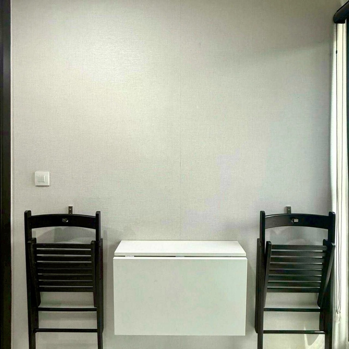 ให้เช่าคอนโดปิ่นเกล้า จรัญสนิทวงศ์ : 💙@condocurator 💙 Life Pinklao เฟอร์นิเจอร์ครบ มีเครื่องซักผ้า [PM2923]