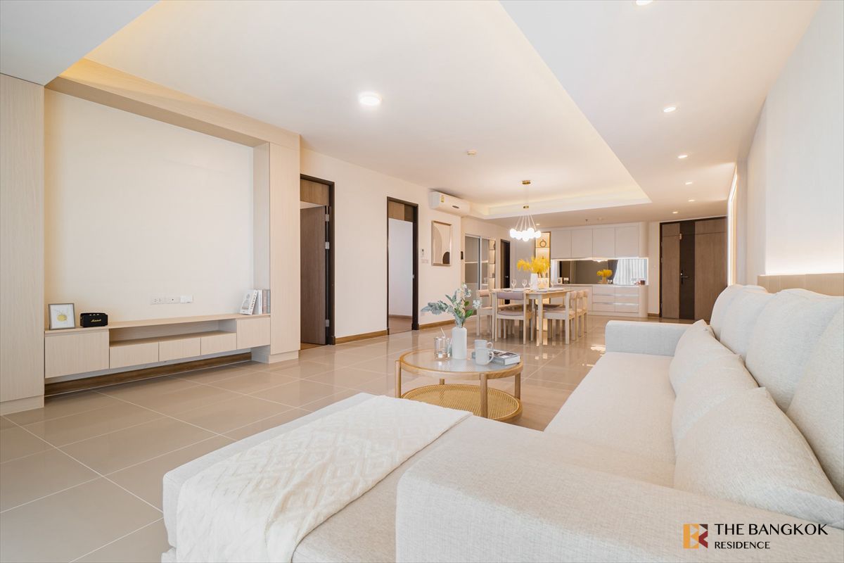 For SaleCondoWongwianyai, Charoennakor : 🌅 Rare River View Unit , Supalai River Resort Prime Bangkok Location near BTS Krung Thon Buri