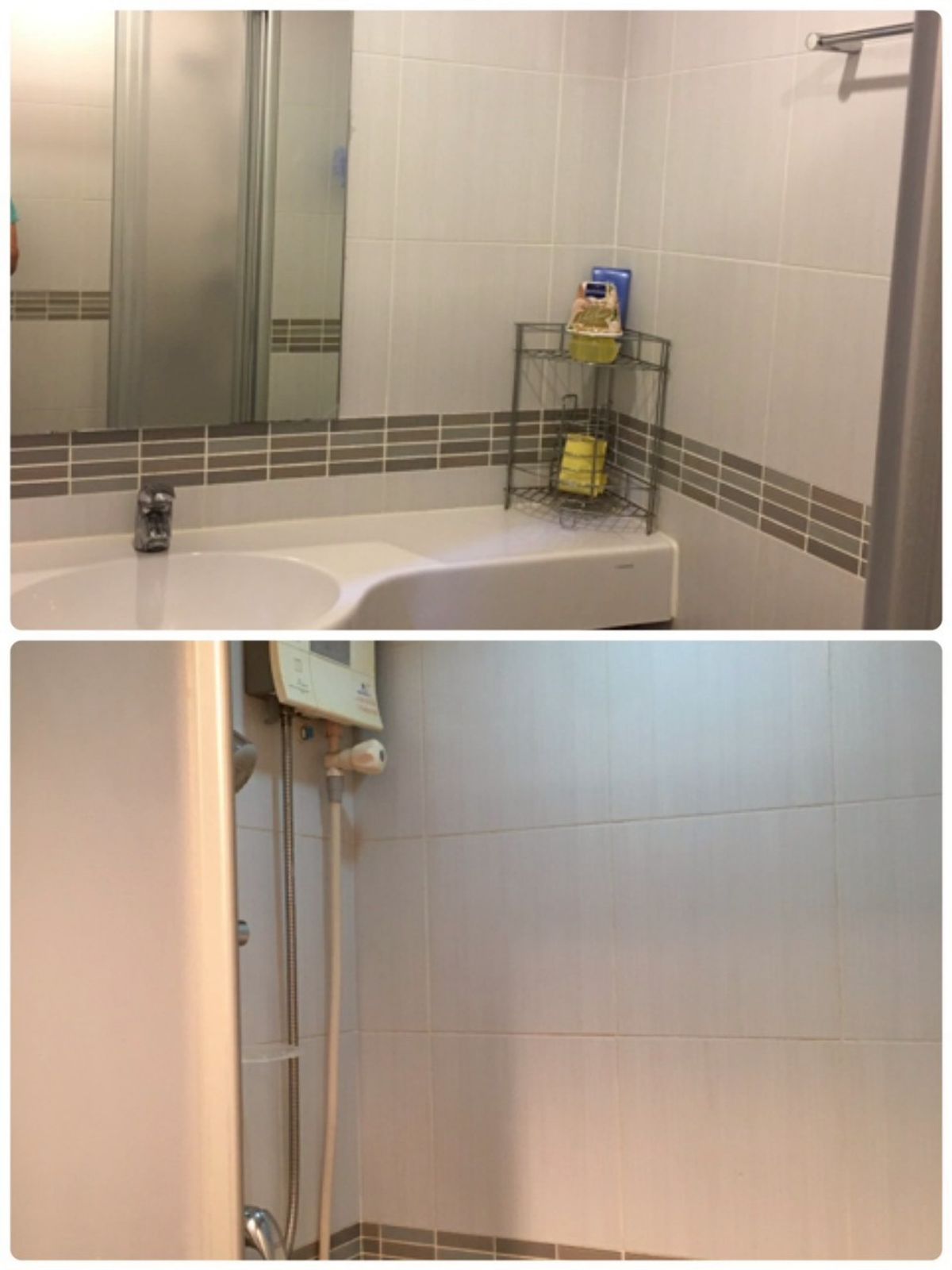 For RentCondoRama9, Petchburi, RCA : ✅ LPARK200 ✅ Line : @p2nproperty