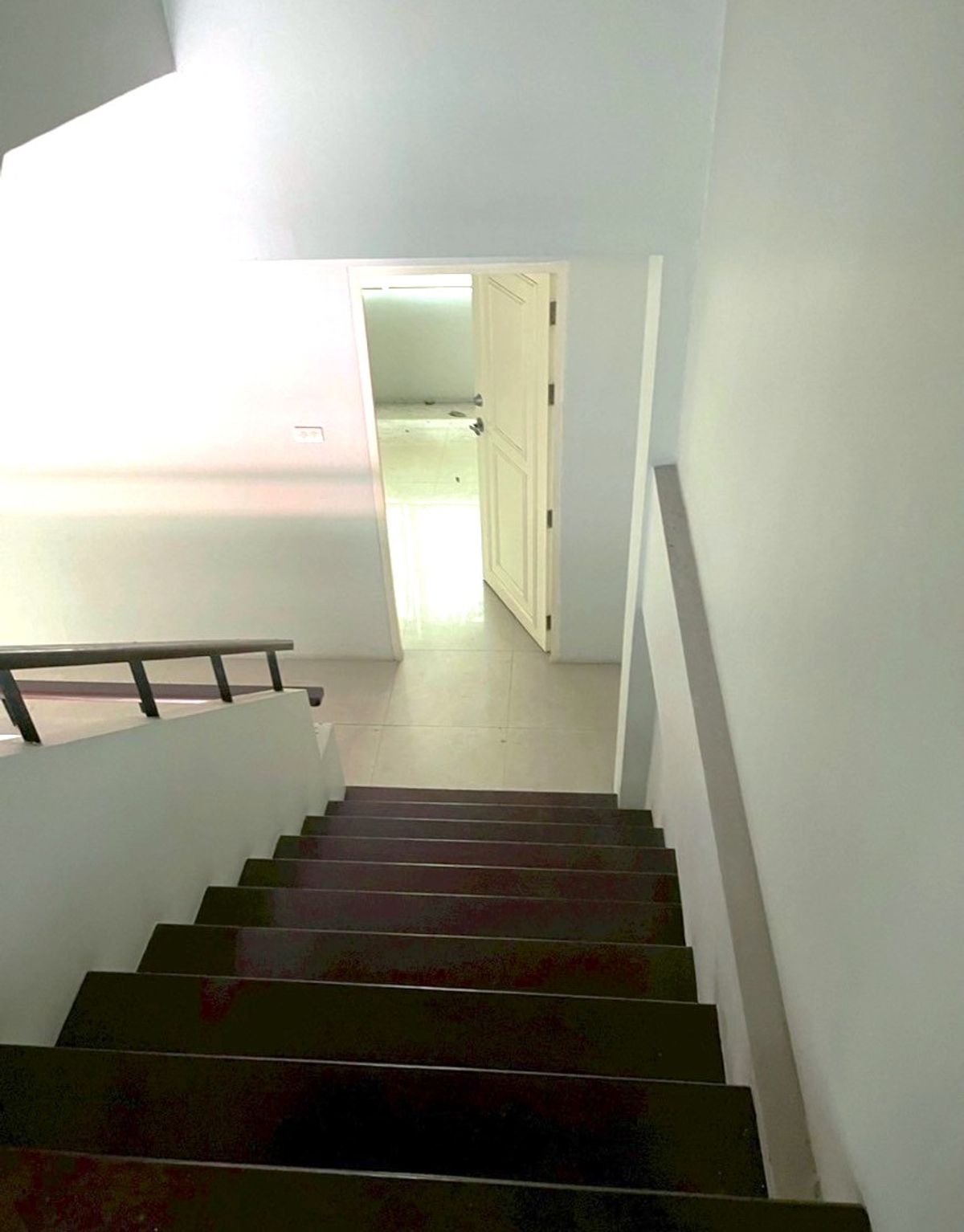 ให้เช่าโฮมออฟฟิศรามคำแหง หัวหมาก : H0750♛ให้เช่า โฮมออฟฟิศ 1 ห้องนอน⚝ทาวน์อินทาวน์♜MRTลาดพร้าว83∞099-5919653,065-9423251▚Line@sureresidence