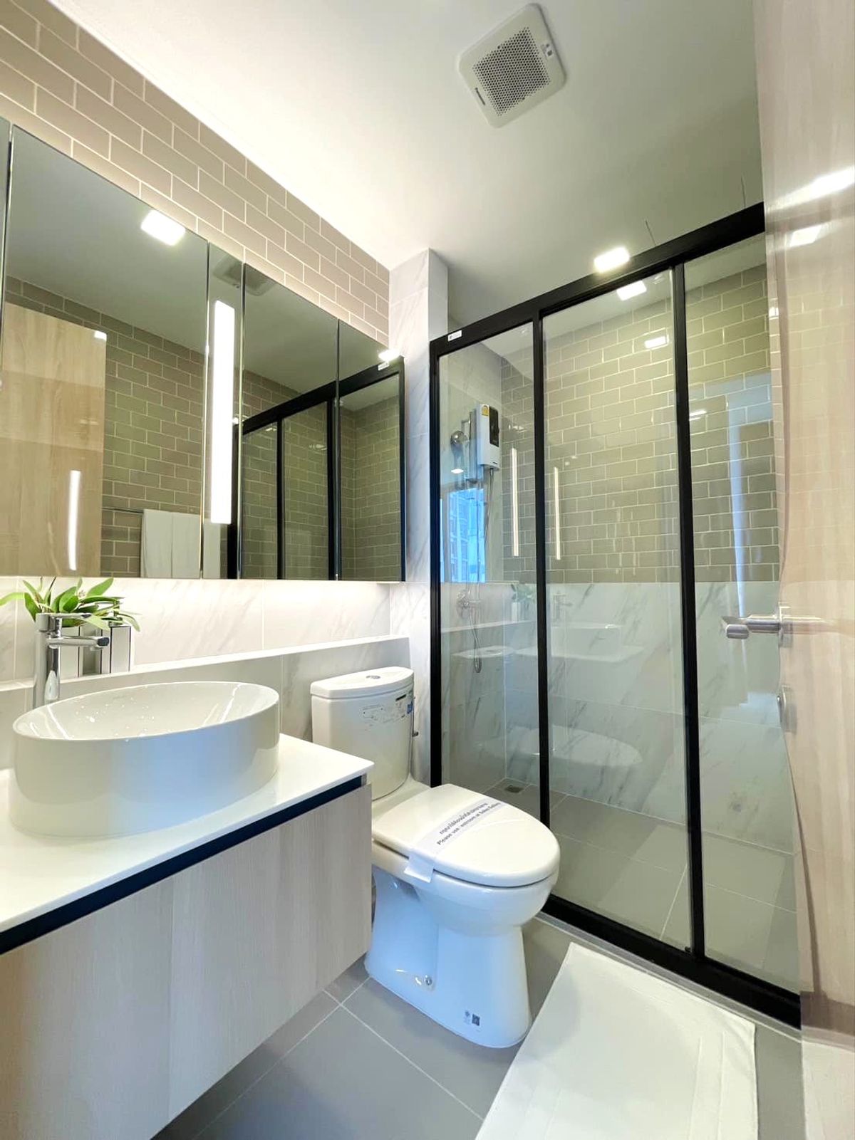 คอนโดราชเทวี พญาไท : 💥🔸LineID : @AgentCondo (มี@ ข้างหน้า) 🔸💥เช่า XT Phayathai === 1 Bedroom ,ห้องสวย