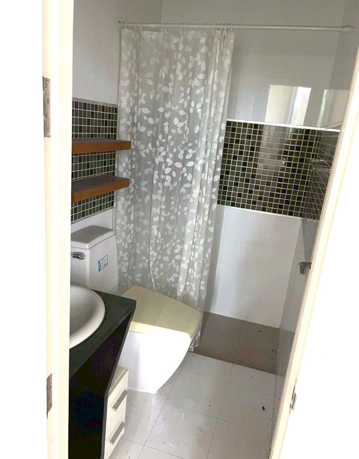 ให้เช่าโฮมออฟฟิศรามคำแหง หัวหมาก : H0750♛ให้เช่า โฮมออฟฟิศ 1 ห้องนอน⚝ทาวน์อินทาวน์♜MRTลาดพร้าว83∞099-5919653,065-9423251▚Line@sureresidence