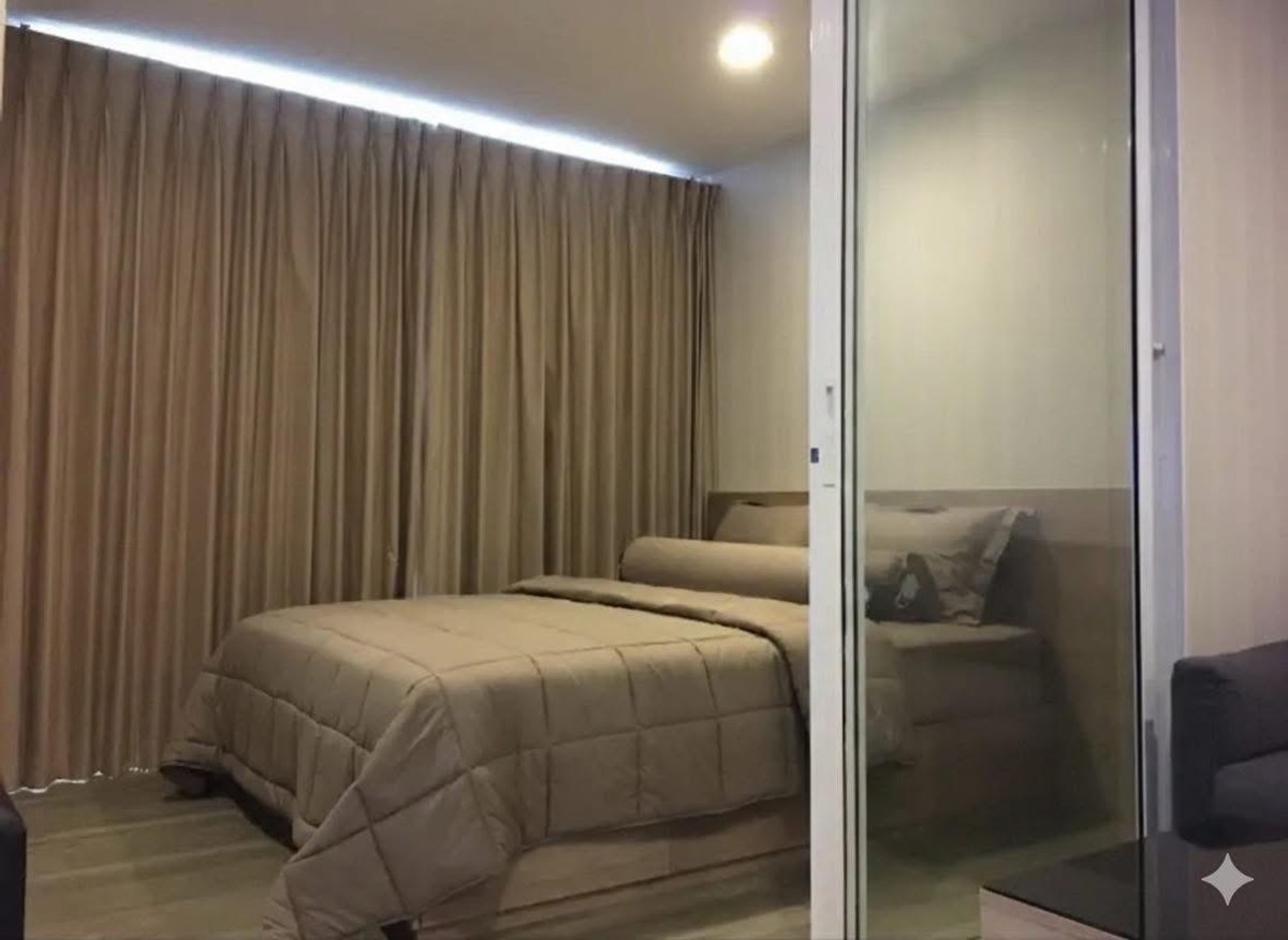 🔥🔥𝐂𝐨𝐧𝐝𝐨 𝐌𝐨𝐧𝐢𝐢𝐪 𝐒𝐮𝐤𝐡𝐮𝐦𝐯𝐢𝐭 𝟔𝟒🔥🔥(Condo Monique Sukhumvit 64) Loading...