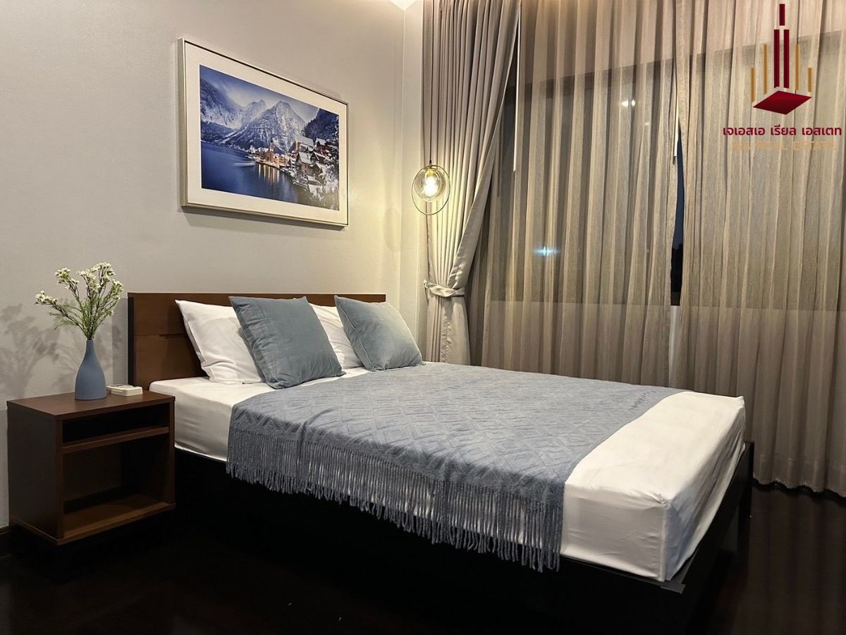 ขายบ้านลาดกระบัง สุวรรณภูมิ : ✨ For Sale:  PERFECT MASTERPIECE SUKHUMVIT 77 ✨  💰 Only 39,410,000 THB