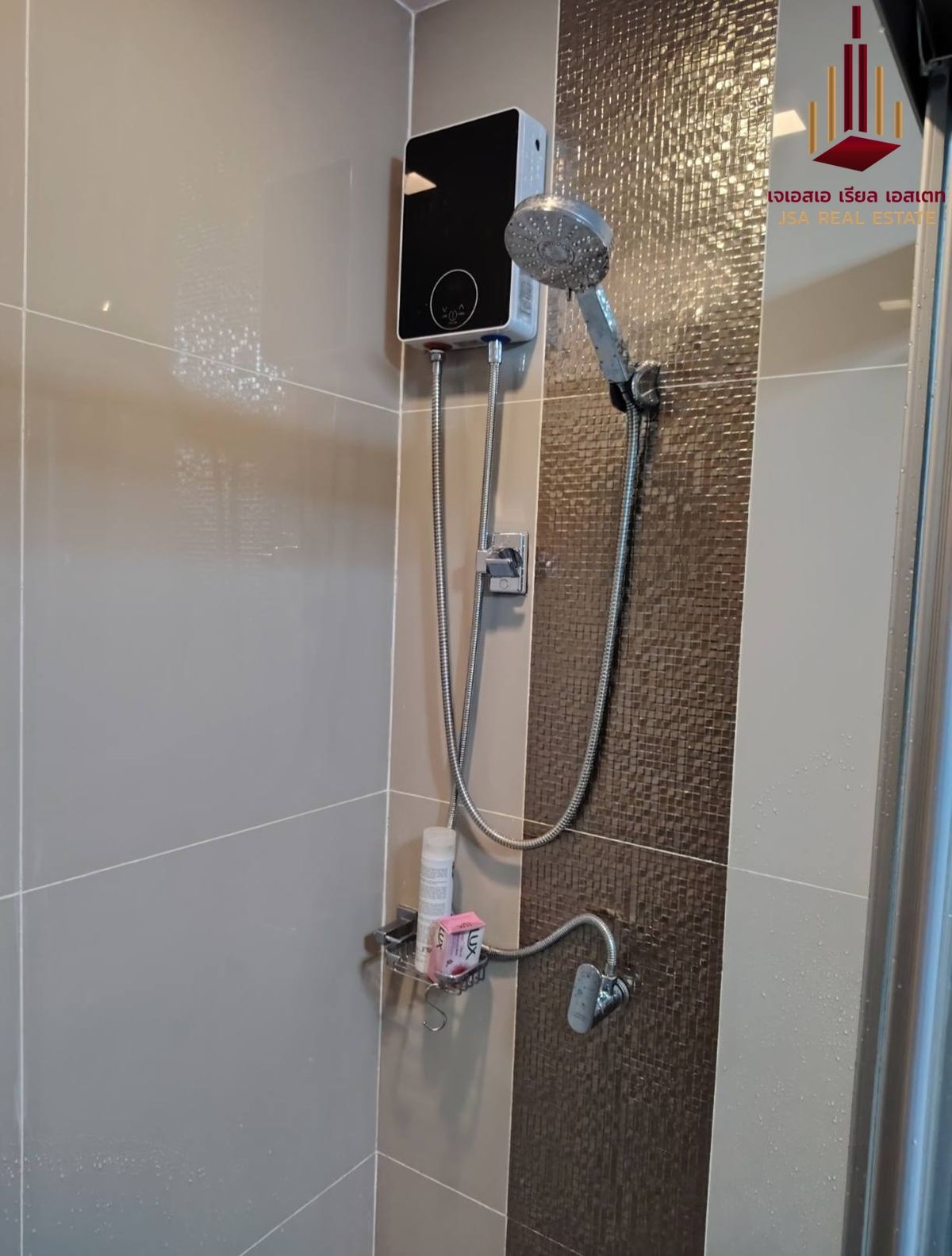 For SaleCondoRama9, Petchburi, RCA : ✨ For Sale: Ideo Rama 9-Asoke Condo ✨ 💰 Only 3,560,000 THB