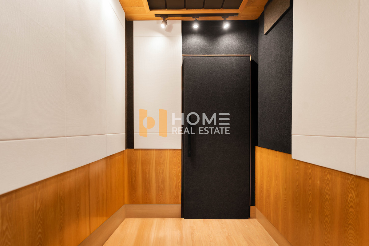 ขายทาวน์โฮมอ่อนนุช อุดมสุข : แปลงมุม ต้นโครงการ ✨ เฌอคูน สุขุมวิท 77 / 3 ห้องนอน (ขาย), Cherkoon Sukhumvit 77 / 3 Bedrooms (FOR SALE) FON248