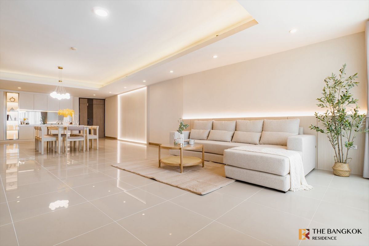 ขายคอนโดวงเวียนใหญ่ เจริญนคร : 🌅 Rare River View Unit , Supalai River Resort Prime Bangkok Location near BTS Krung Thon Buri