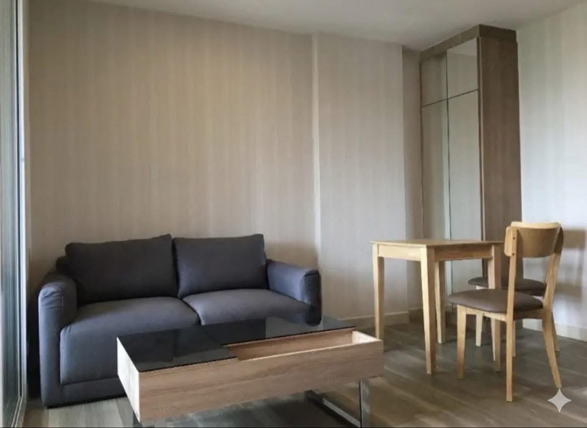 🔥🔥𝐂𝐨𝐧𝐝𝐨 𝐌𝐨𝐧𝐢𝐢𝐪 𝐒𝐮𝐤𝐡𝐮𝐦𝐯𝐢𝐭 𝟔𝟒🔥🔥(Condo Monique Sukhumvit 64) Loading...