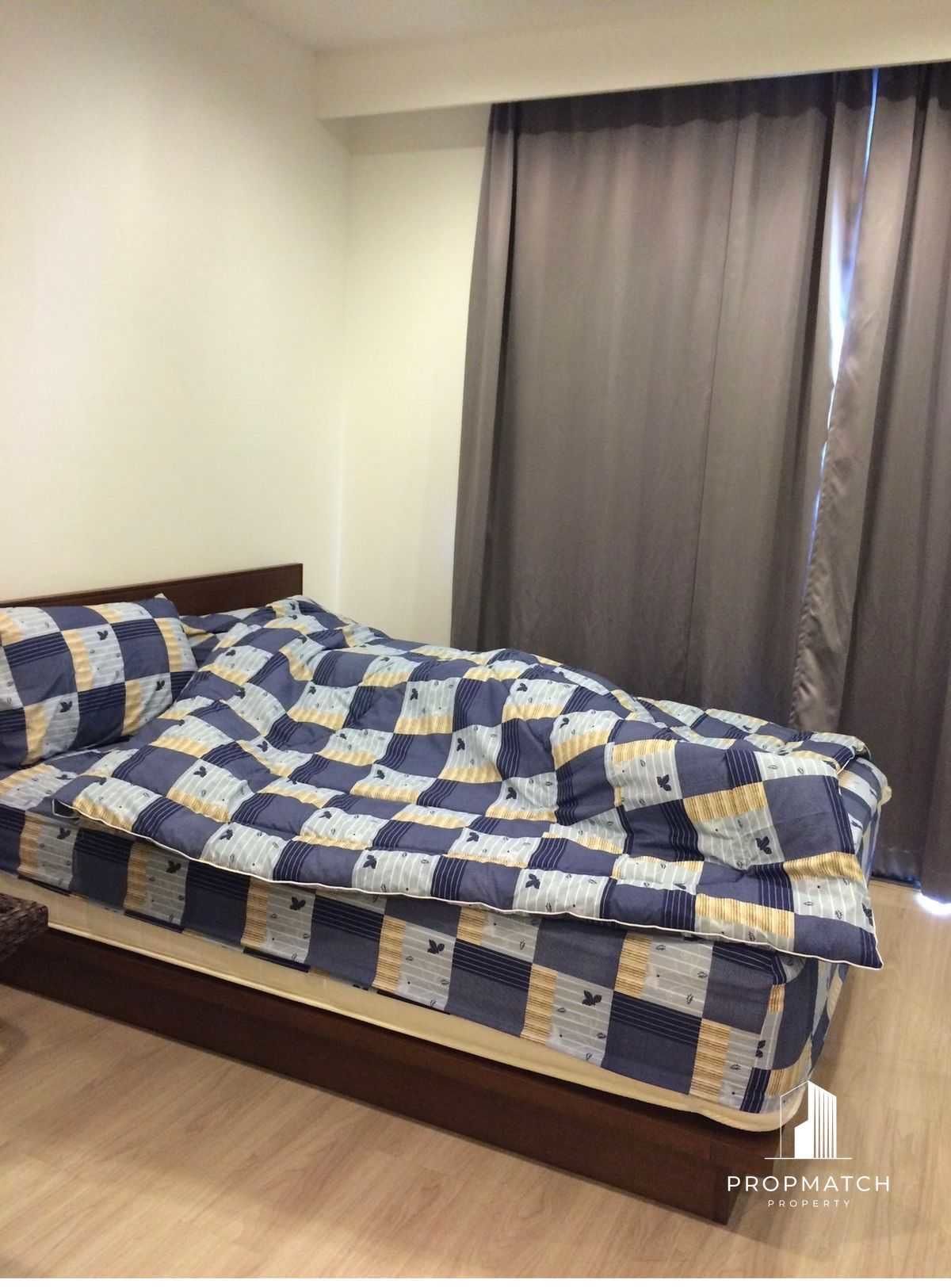 ให้เช่าคอนโดราชเทวี พญาไท : ⚡️Flash Deal⚡️Ideo mobi phayathai 22 sqm studio💫15,000 B เท่านั้นสนใจติดต่อพัตเตอร์ 0928895628