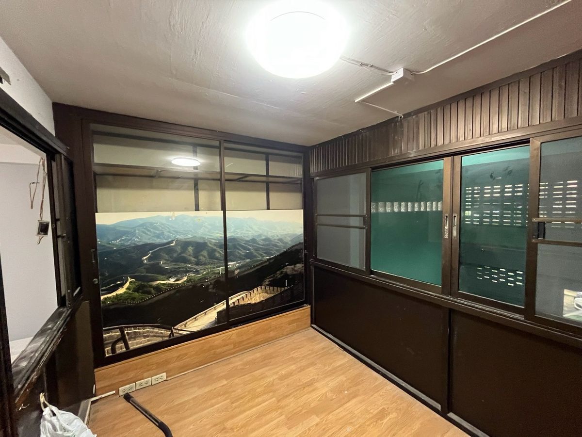 ให้เช่าอาคารพาณิชย์อารีย์ อนุสาวรีย์ : ให้เช่า ตึกแถว อาคารพาณิชย์ อารีย์ พหลโยธิน BTS สะพานควาย 600 เมตร ราคาถูกมาก เช่าทำธุรกิจ ยังไงก็คุ้ม ถ้าบริหารดีๆ