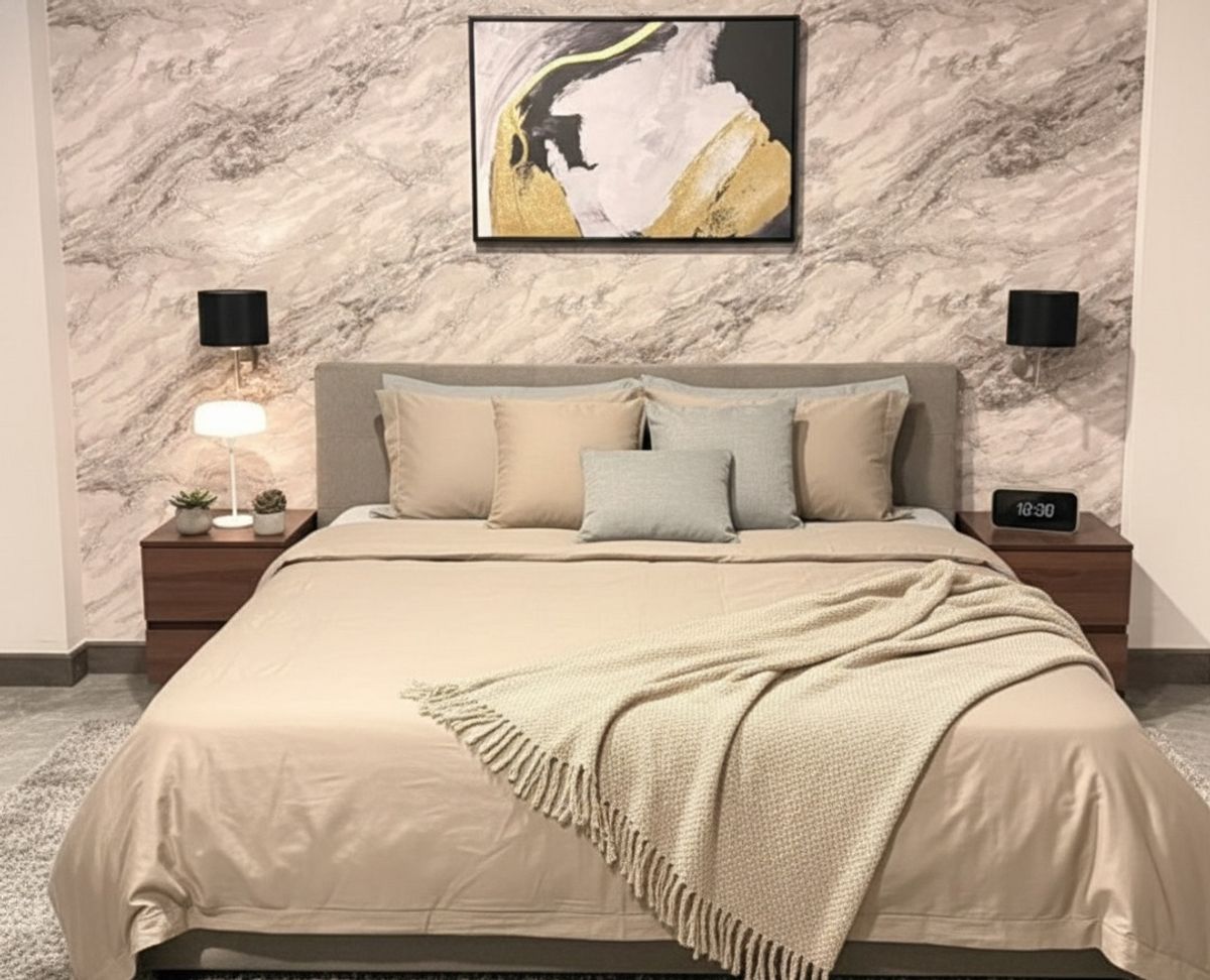 ให้เช่าทาวน์โฮมสุขุมวิท อโศก ทองหล่อ : 🌟 WHITE MANSION – 5-Storey Luxury Home in Thonglor 25 | Perfect for Family / Home Office / Pet Lovers