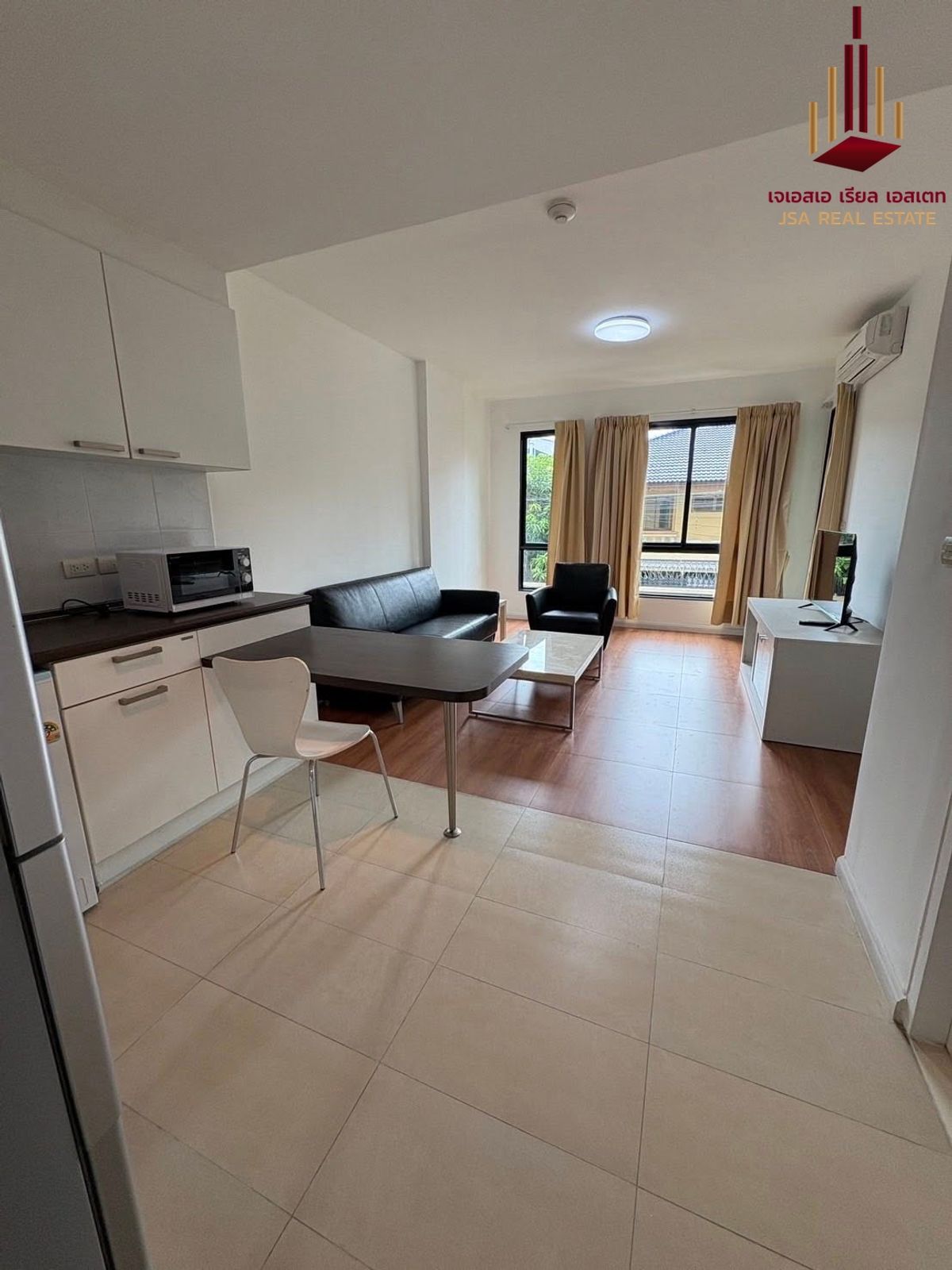 For RentCondoOnnut, Udomsuk : ✨ For Rent: Sense Sukhumvit 68 Condo ✨ 💰 Only 16,000 THB/month