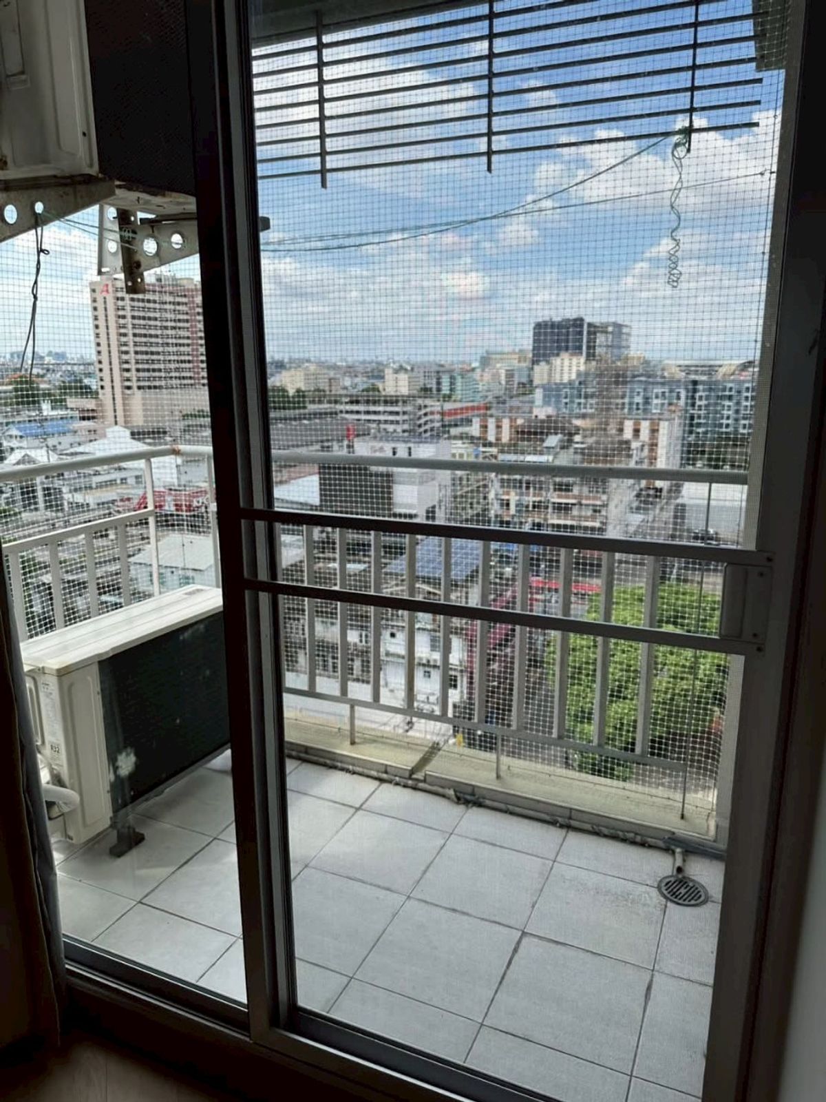 For RentCondoRamkhamhaeng, Hua Mak : ✅ LP44292 ✅ Line : @p2nproperty