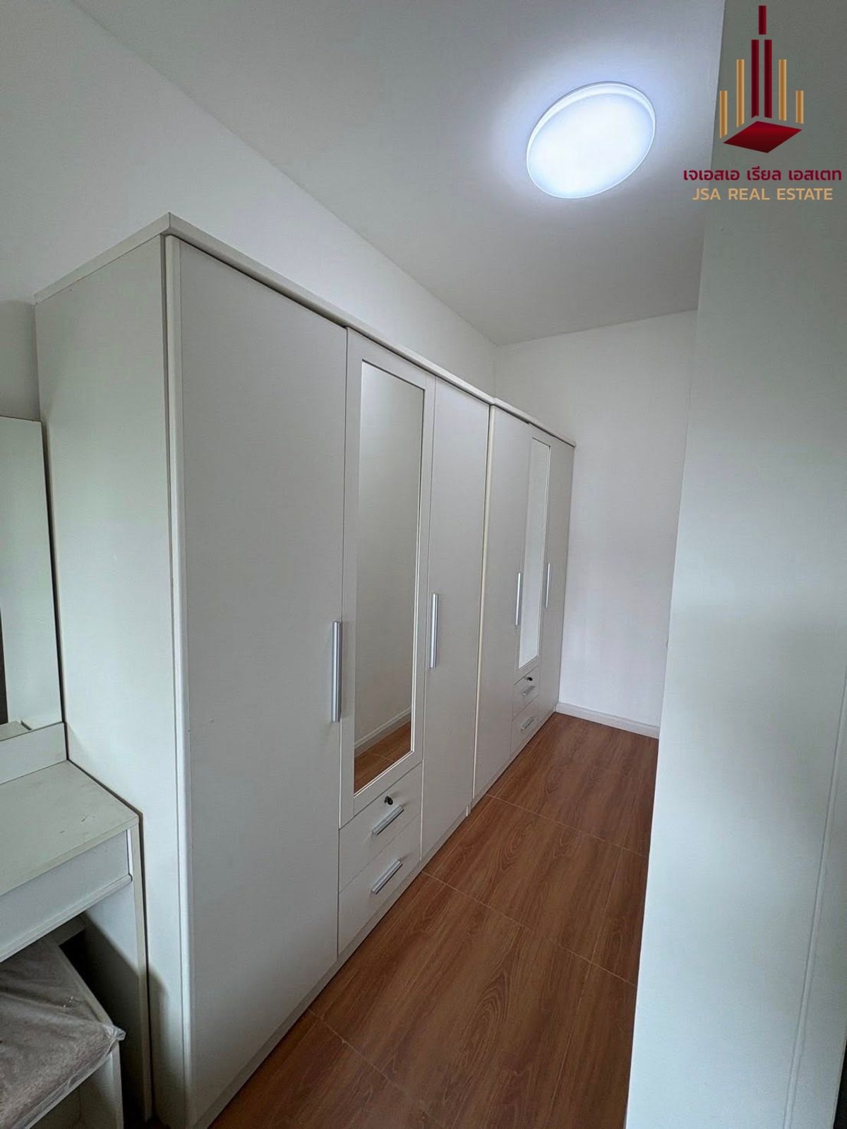 For RentCondoOnnut, Udomsuk : ✨ For Rent: Sense Sukhumvit 68 Condo ✨ 💰 Only 16,000 THB/month