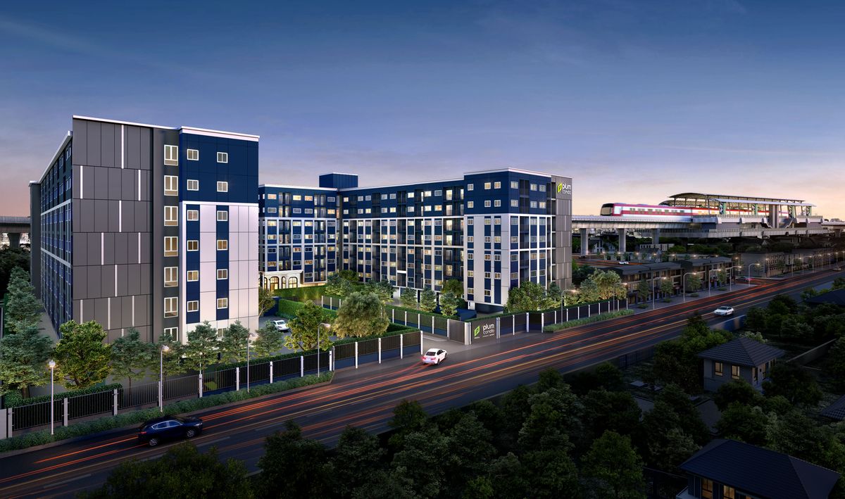 ขายคอนโดวิภาวดี ดอนเมือง หลักสี่ : 🔥𝐇𝐨𝐭 𝐃𝐞𝐚𝐥🔥𝐏𝐋𝐔𝐌 𝐂𝐨𝐧𝐝𝐨 แจ้งวัฒนะ-ดอนเมือง 𝟏นอน คัดยูนิตพิเศษ การันตีราคาดีที่สุดกว่าใคร พร้อมรับโปรโมชั่นสุด 𝐄𝐱𝐜𝐥𝐮𝐬𝐢𝐯𝐞 ล็อกให้ทุกดีลโทร📱𝟬𝟵𝟮-𝟴𝟬𝟴-𝟴𝟴𝟵𝟵