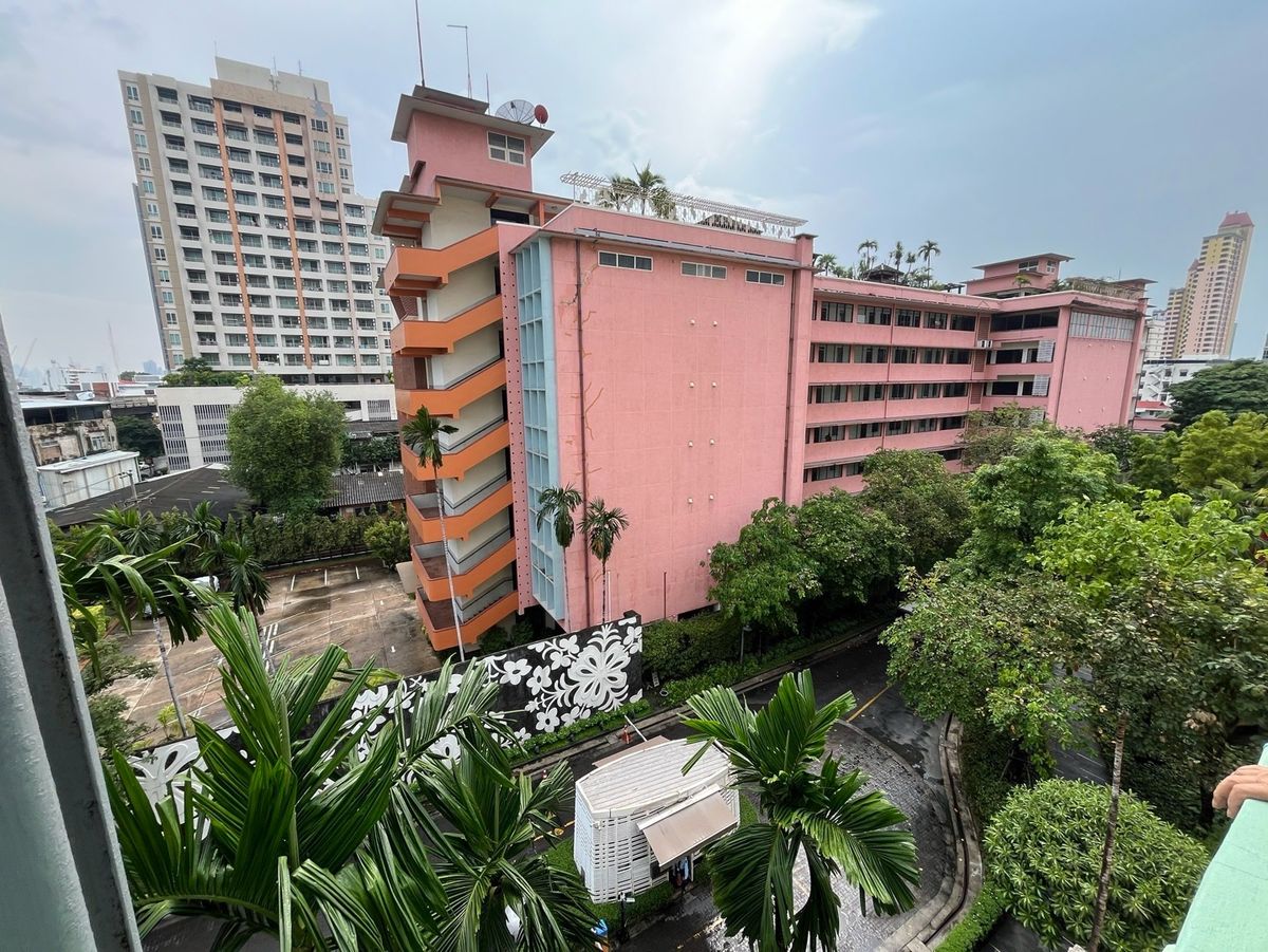 ให้เช่าอาคารพาณิชย์อารีย์ อนุสาวรีย์ : ให้เช่า ตึกแถว อาคารพาณิชย์ อารีย์ พหลโยธิน BTS สะพานควาย 600 เมตร ราคาถูกมาก เช่าทำธุรกิจ ยังไงก็คุ้ม ถ้าบริหารดีๆ