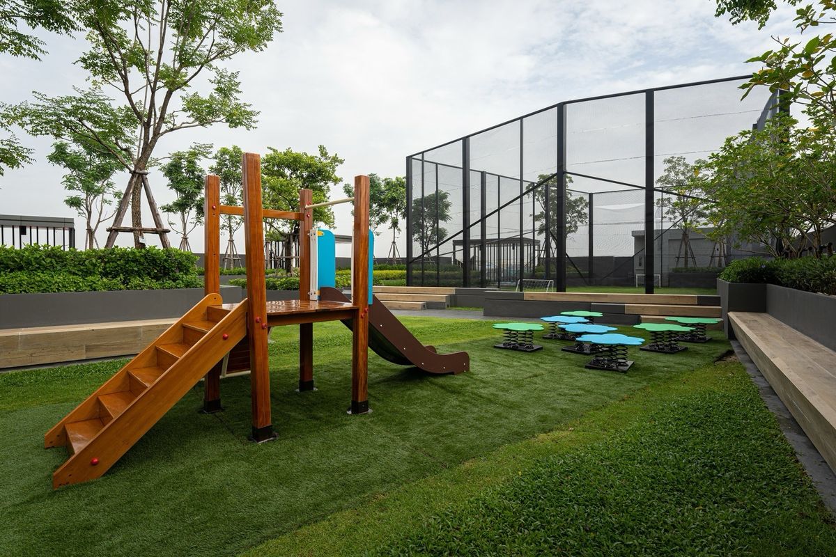 ขายคอนโดรามคำแหง หัวหมาก : 🔥𝐇𝐨𝐭 𝐃𝐞𝐚𝐥🔥 𝗧𝗵𝗲 𝗧𝗿𝗲𝗲 หัวหมาก อินเตอร์เชนจ์ 𝟏 นอน  พร้อมอยู่ การันตีราคาดีที่สุดกว่าใคร ล็อกให้ทุกดีลโทร📱𝟬𝟵𝟮-𝟴𝟬𝟴-𝟴𝟴𝟵𝟵