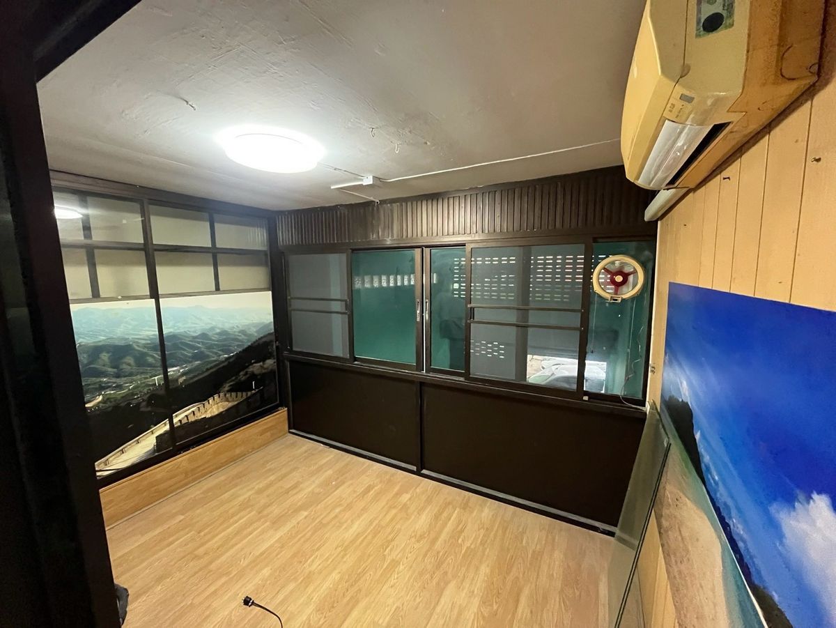 ให้เช่าอาคารพาณิชย์อารีย์ อนุสาวรีย์ : ให้เช่า ตึกแถว อาคารพาณิชย์ อารีย์ พหลโยธิน BTS สะพานควาย 600 เมตร ราคาถูกมาก เช่าทำธุรกิจ ยังไงก็คุ้ม ถ้าบริหารดีๆ