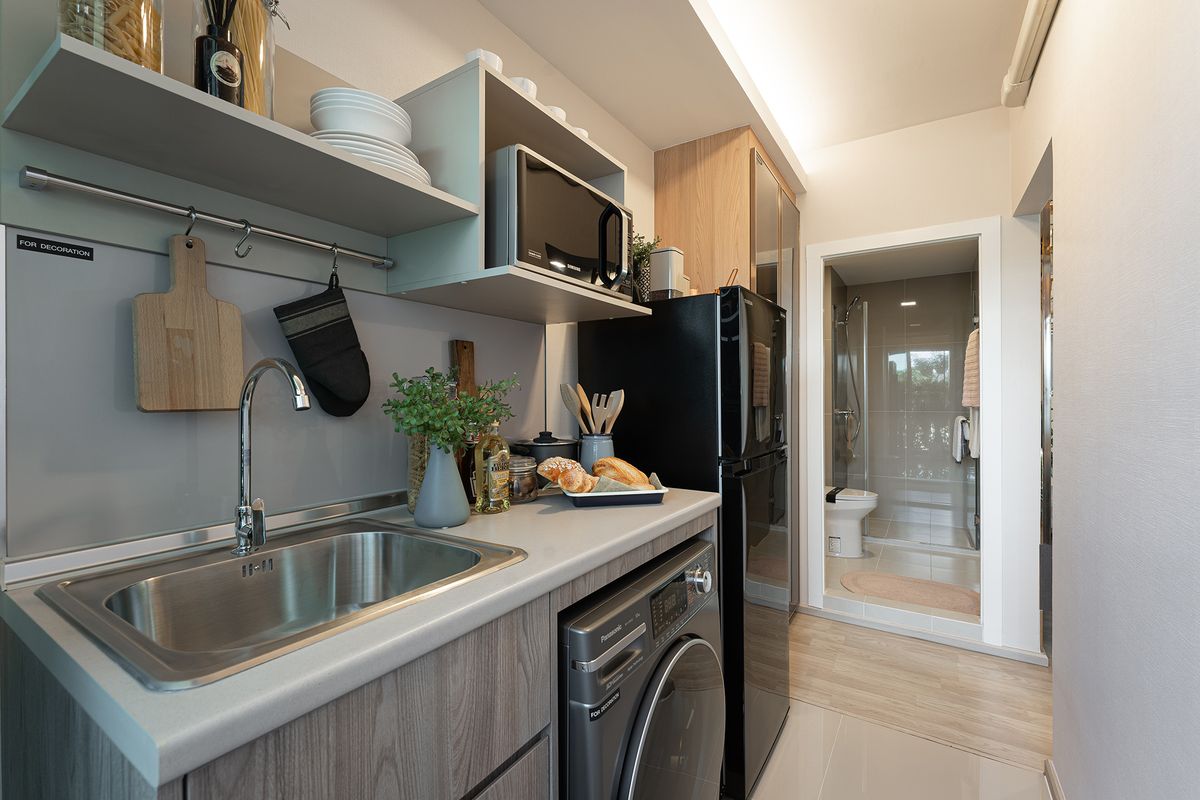 ขายคอนโดวิภาวดี ดอนเมือง หลักสี่ : 𝐇𝐨𝐭 𝐃𝐞𝐚𝐥🔥𝐏𝐋𝐔𝐌 𝐂𝐨𝐧𝐝𝐨 แจ้งวัฒนะ-ดอนเมือง 𝟏 นอน ใกล้สนามบินดอนเมือง ✈️การันตีราคาดีที่สุดกว่าใคร ล็อกให้ทุกดีลโทร📱𝟬𝟵𝟮-𝟴𝟬𝟴-𝟴𝟴𝟵𝟵