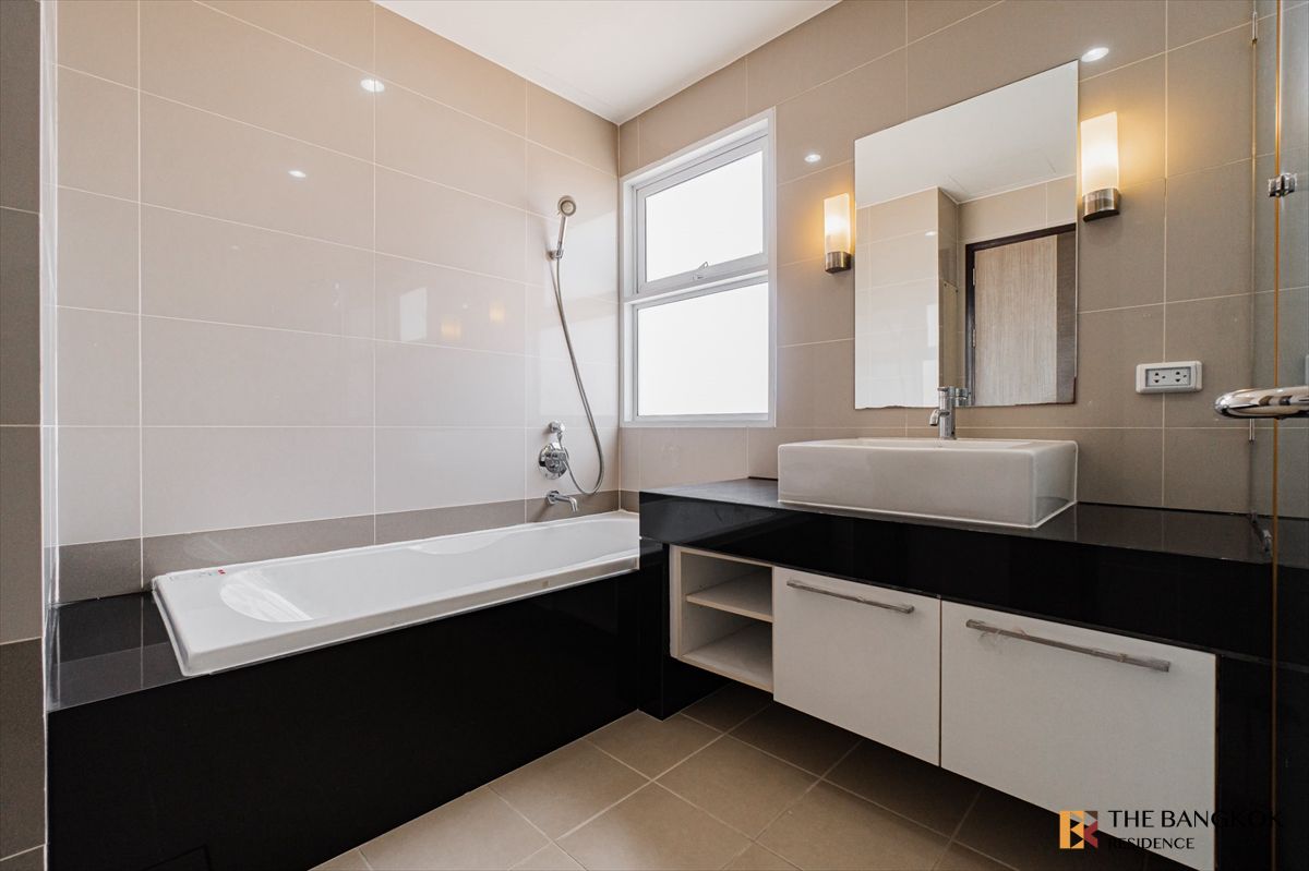 For SaleCondoWongwianyai, Charoennakor : 🌅 Rare River View Unit , Supalai River Resort Prime Bangkok Location near BTS Krung Thon Buri