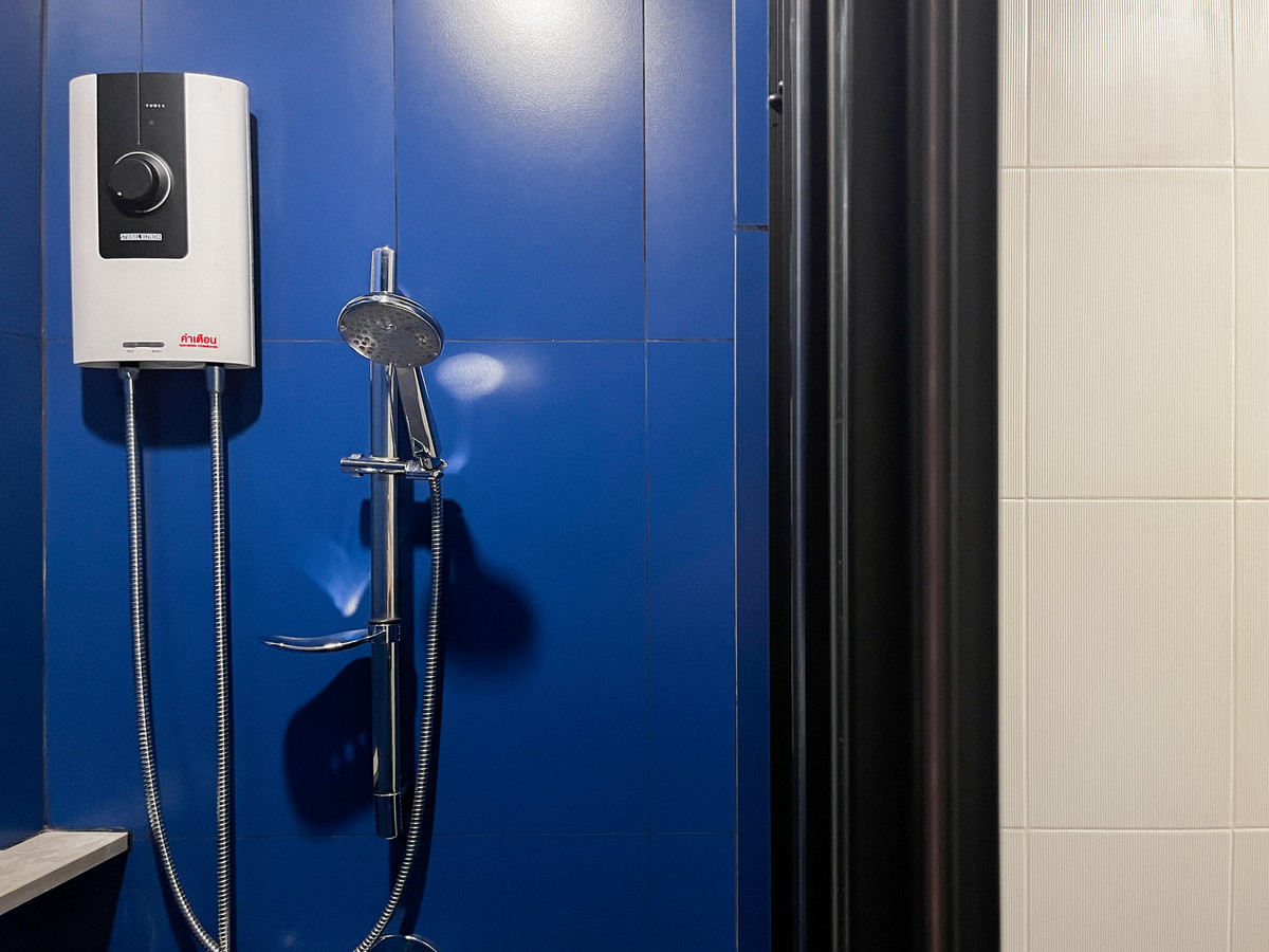 For RentCondoSukhumvit, Asoke, Thonglor : XT Ekkamai for rent, 30,000 baht/month [MNr251001]