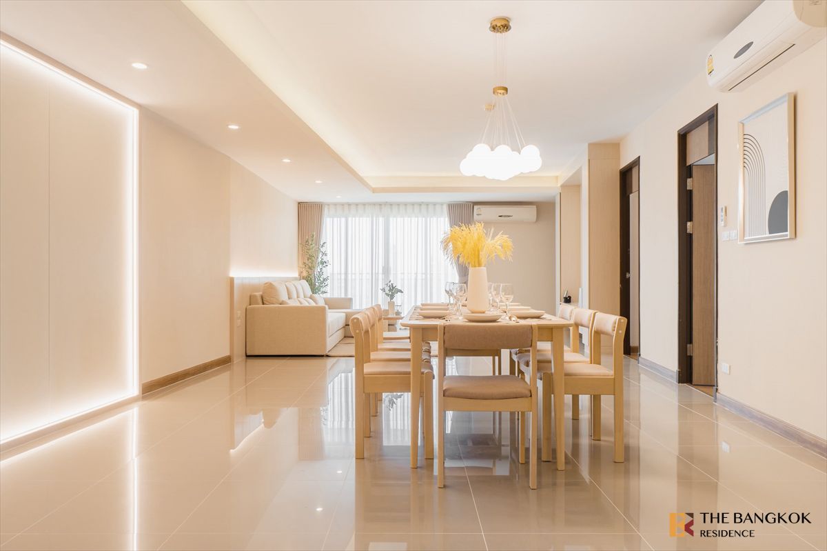 For SaleCondoWongwianyai, Charoennakor : 🌅 Rare River View Unit , Supalai River Resort Prime Bangkok Location near BTS Krung Thon Buri