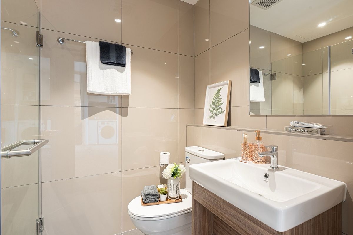 ขายคอนโดรามคำแหง หัวหมาก : 𝗧𝗵𝗲 𝗧𝗿𝗲𝗲 หัวหมาก อินเตอร์เชนจ์ คัดห้องสวย 𝟐 นอน 𝟐 น้ำ ส่วนลดจัดหนัก  การันตีราคาดีที่สุดกว่าใคร 📱𝟬𝟵𝟮-𝟴𝟬𝟴-𝟴𝟴𝟵𝟵