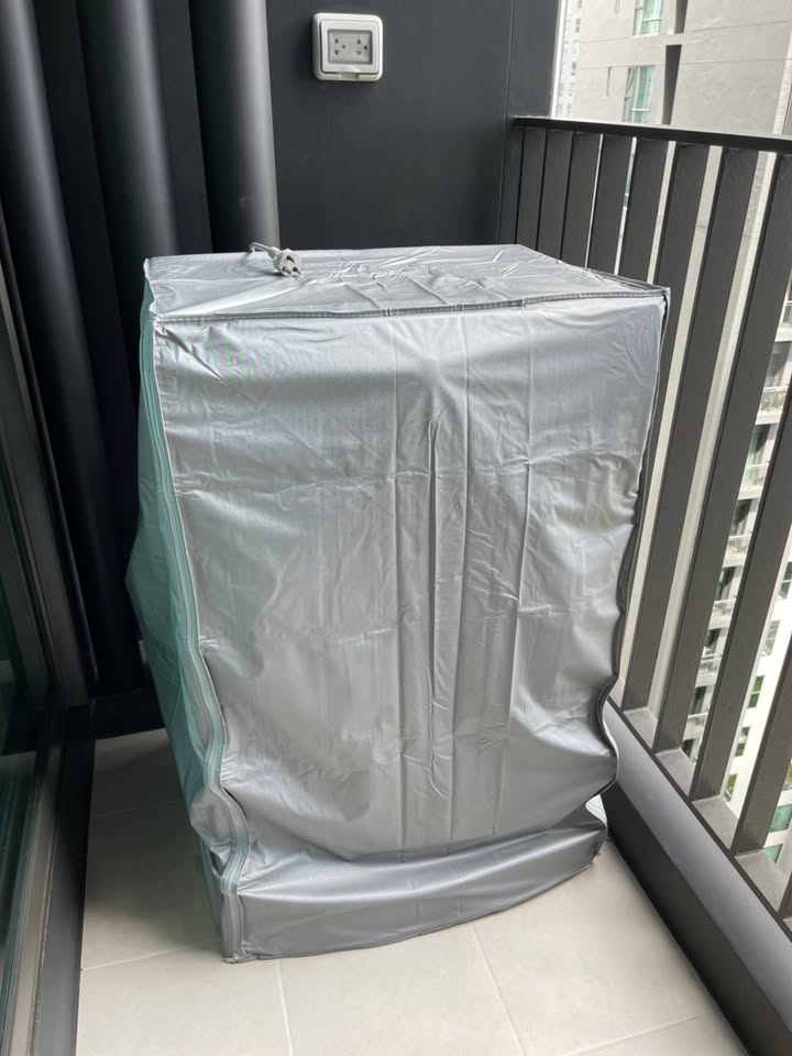 ให้เช่าคอนโดพระราม 9 เพชรบุรีตัดใหม่ RCA : 🔥ให้เช่าด่วน🔥ไลฟ์ อโศก-พระราม 9 ตกแต่งมินิมอล เฟอร์นิเจอร์ครบพร้อมเข้าอยู่ ใจกลางเมืองพระราม 9