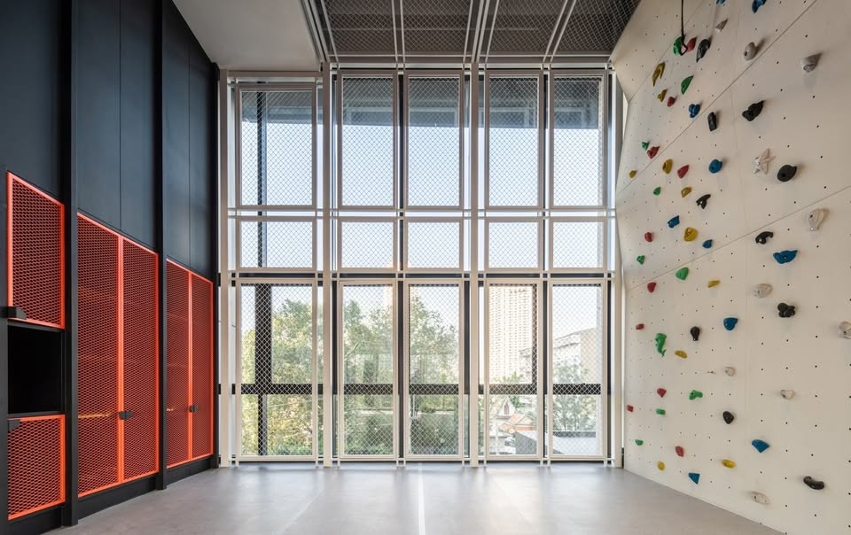 For RentCondoWongwianyai, Charoennakor : 🔥Urgent for rent🔥 Chapter Charoen Nakhon-Riverside, Chao Phraya River view. Beautifully decorated, fully furnished, ready to move in.