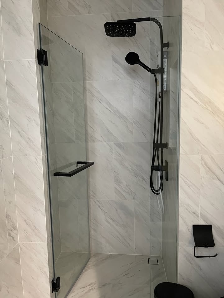 For RentCondoWongwianyai, Charoennakor : 🔥Urgent for rent🔥 Chapter Charoen Nakhon-Riverside, Chao Phraya River view. Beautifully decorated, fully furnished, ready to move in.