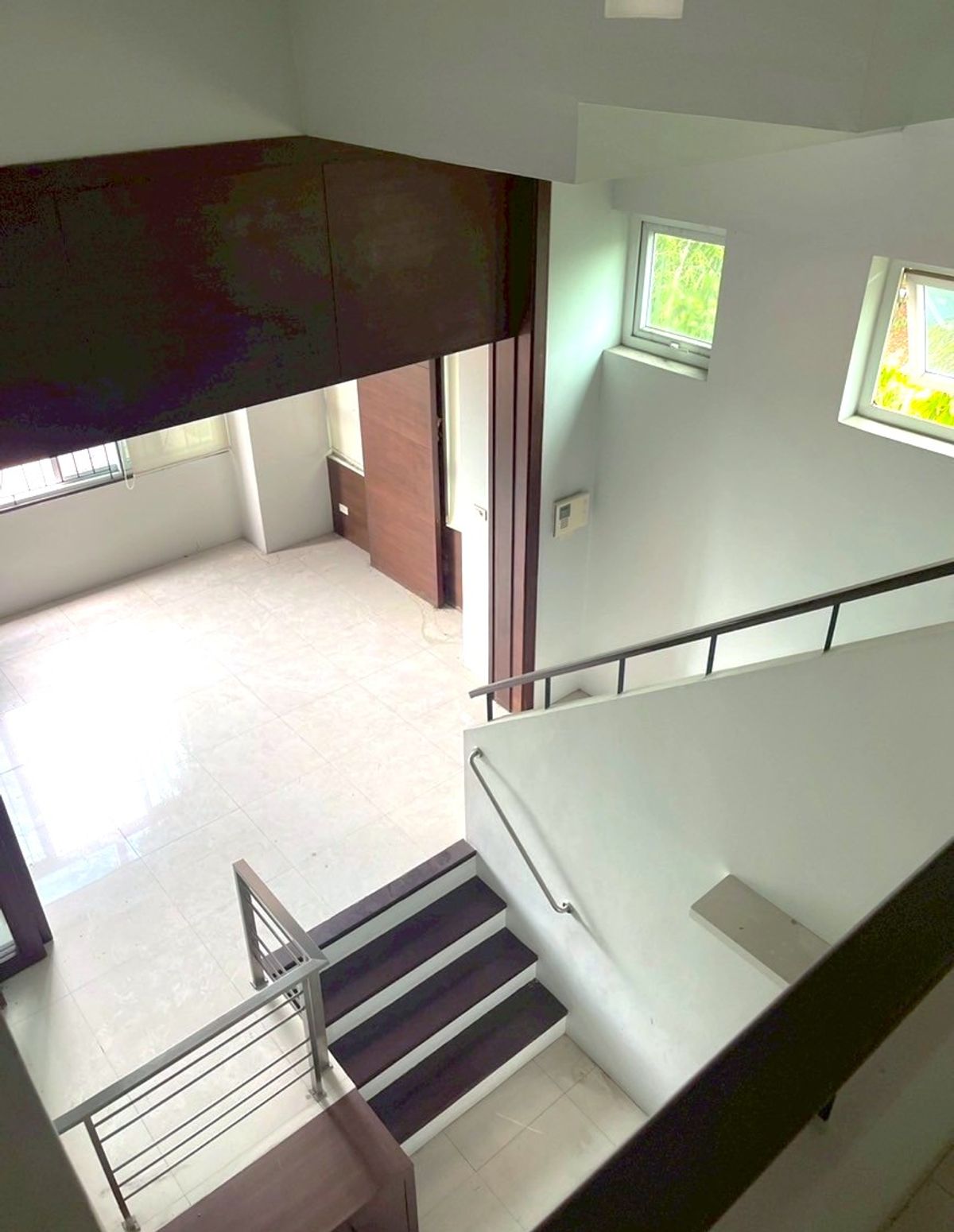 ให้เช่าโฮมออฟฟิศรามคำแหง หัวหมาก : H0750♛ให้เช่า โฮมออฟฟิศ 1 ห้องนอน⚝ทาวน์อินทาวน์♜MRTลาดพร้าว83∞099-5919653,065-9423251▚Line@sureresidence