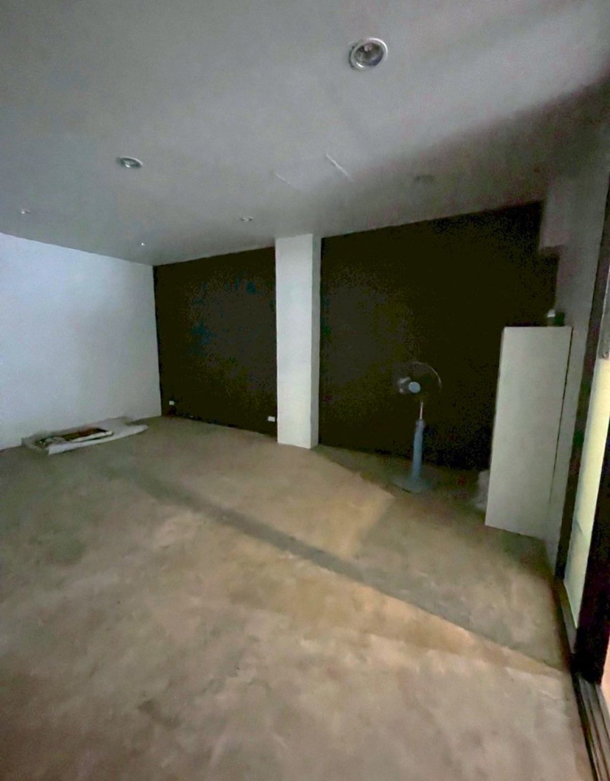 ให้เช่าโฮมออฟฟิศรามคำแหง หัวหมาก : H0750♛ให้เช่า โฮมออฟฟิศ 1 ห้องนอน⚝ทาวน์อินทาวน์♜MRTลาดพร้าว83∞099-5919653,065-9423251▚Line@sureresidence