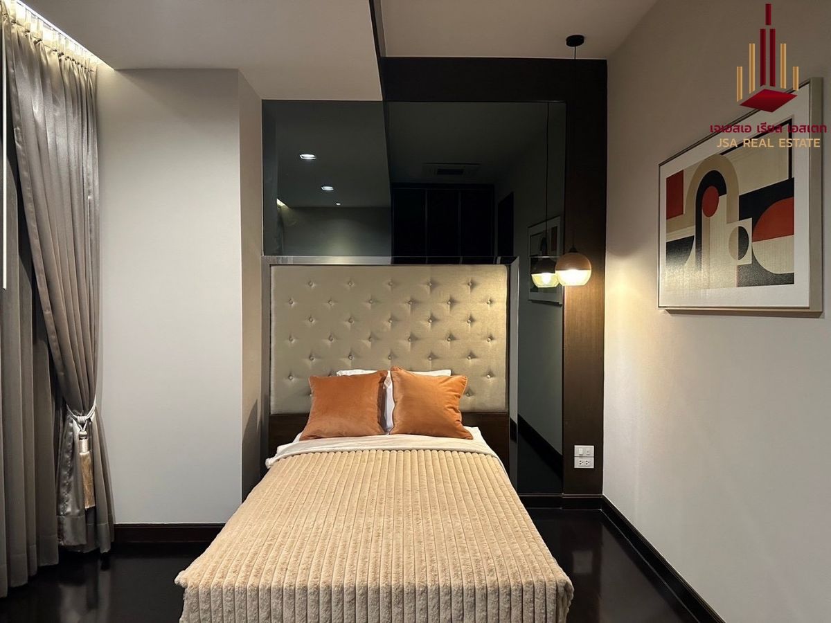 ขายบ้านลาดกระบัง สุวรรณภูมิ : ✨ For Sale:  PERFECT MASTERPIECE SUKHUMVIT 77 ✨  💰 Only 39,410,000 THB