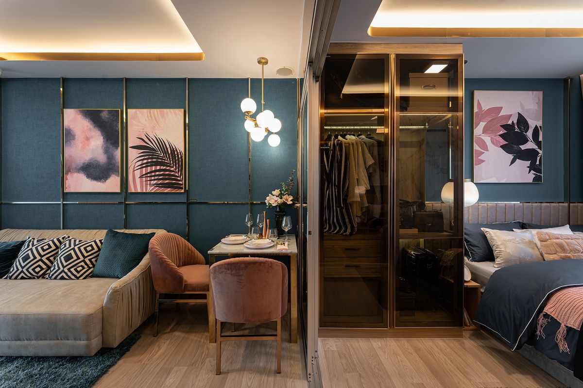 ขายคอนโดวิภาวดี ดอนเมือง หลักสี่ : 🔥𝐇𝐨𝐭 𝐃𝐞𝐚𝐥🔥𝐏𝐋𝐔𝐌 𝐂𝐨𝐧𝐝𝐨 แจ้งวัฒนะ-ดอนเมือง 𝟏นอน คัดยูนิตพิเศษ การันตีราคาดีที่สุดกว่าใคร พร้อมรับโปรโมชั่นสุด 𝐄𝐱𝐜𝐥𝐮𝐬𝐢𝐯𝐞 ล็อกให้ทุกดีลโทร📱𝟬𝟵𝟮-𝟴𝟬𝟴-𝟴𝟴𝟵𝟵