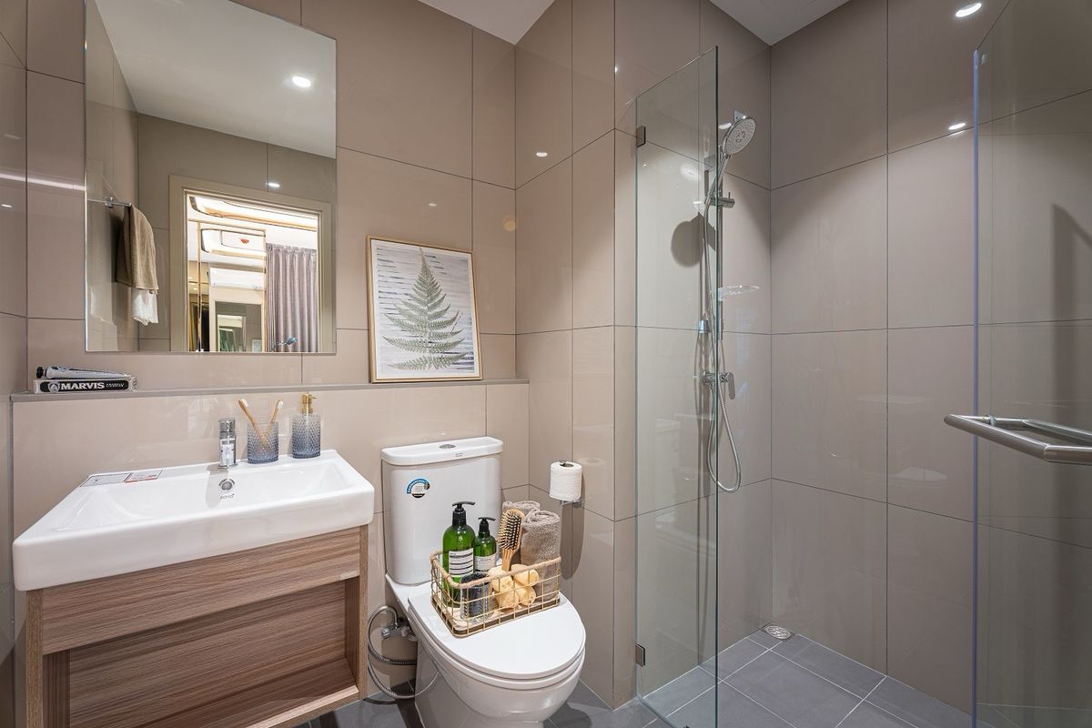 ขายคอนโดรามคำแหง หัวหมาก : 𝗧𝗵𝗲 𝗧𝗿𝗲𝗲 หัวหมาก อินเตอร์เชนจ์ คัดห้องสวย 𝟐 นอน 𝟐 น้ำ ส่วนลดจัดหนัก  การันตีราคาดีที่สุดกว่าใคร 📱𝟬𝟵𝟮-𝟴𝟬𝟴-𝟴𝟴𝟵𝟵