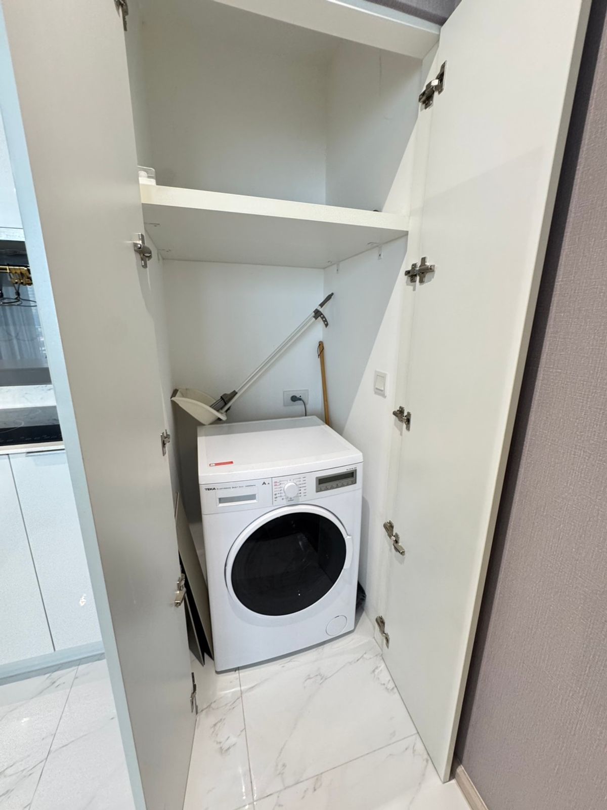 ให้เช่าคอนโดอ่อนนุช อุดมสุข : 🏢🔸LineID: @AgentCondo (มี@)🔸พร้อมเข้าอยู่🔸ให้เช่าคอนโด 🏢IDEO MOBI 66 (2 Beds 2 Baths)🔸 