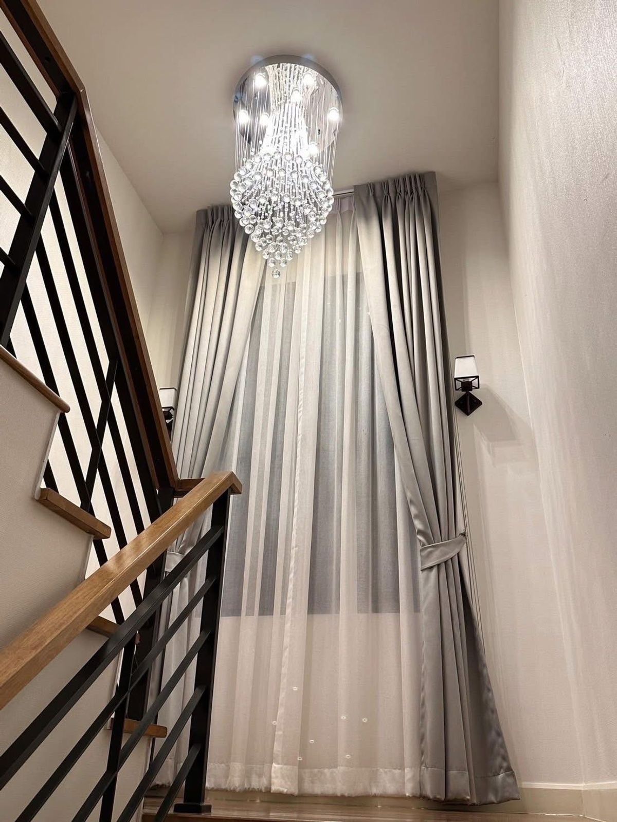 ให้เช่าบ้านราษฎร์บูรณะ สุขสวัสดิ์ : ให้เช่าบ้านเดี่ยวหรู เซนโทร พระราม2-พุทธบูชา 4ห้องนอน ใกล้เซ็นทรัลพระราม2