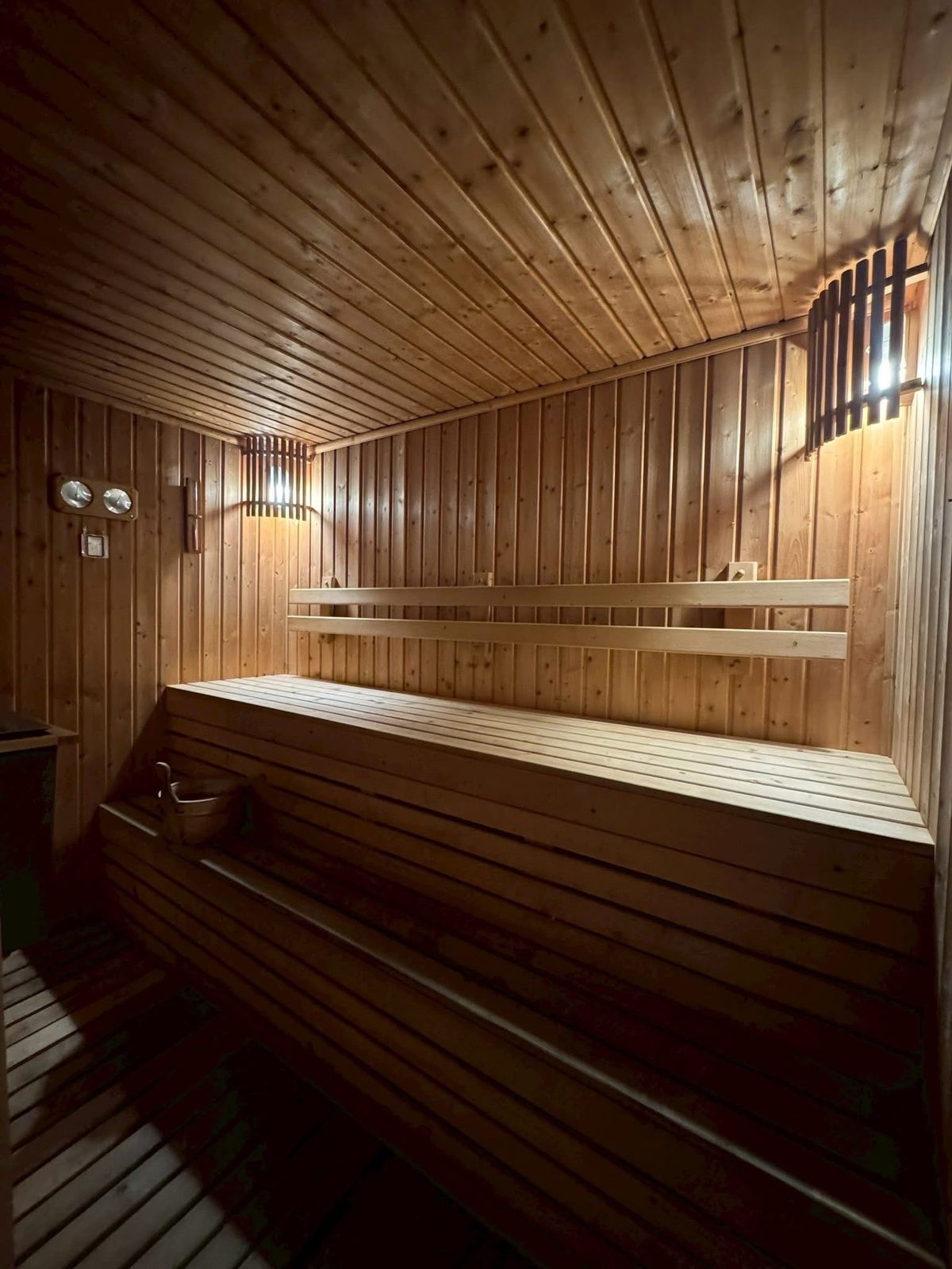 For SaleCondoPinklao, Charansanitwong : Urgent sale 📍 Life Pinklao 📍 Fully furnished and equipped, near MRT Bang Yi Khan