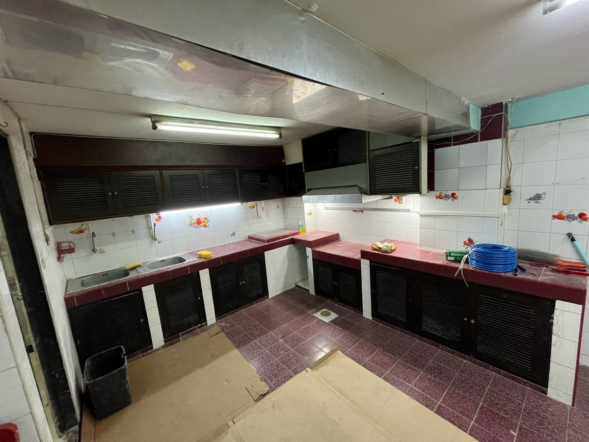 ให้เช่าอาคารพาณิชย์อารีย์ อนุสาวรีย์ : ให้เช่า ตึกแถว อาคารพาณิชย์ อารีย์ พหลโยธิน BTS สะพานควาย 600 เมตร ราคาถูกมาก เช่าทำธุรกิจ ยังไงก็คุ้ม ถ้าบริหารดีๆ