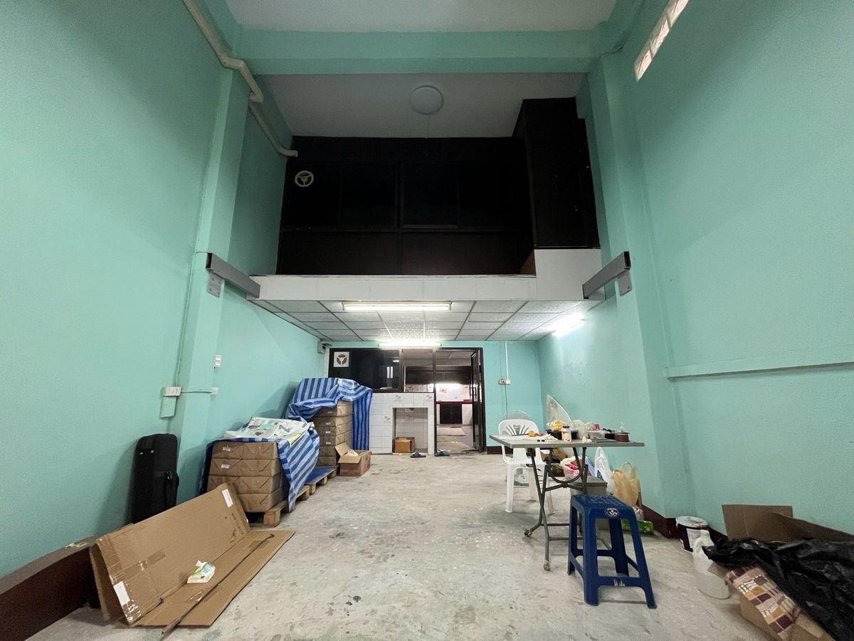 ให้เช่าอาคารพาณิชย์อารีย์ อนุสาวรีย์ : ให้เช่า ตึกแถว อาคารพาณิชย์ อารีย์ พหลโยธิน BTS สะพานควาย 600 เมตร ราคาถูกมาก เช่าทำธุรกิจ ยังไงก็คุ้ม ถ้าบริหารดีๆ