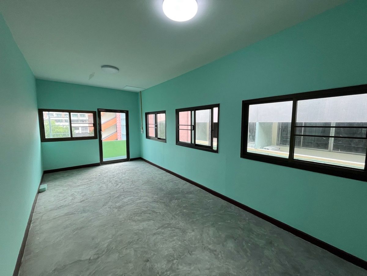 ให้เช่าอาคารพาณิชย์อารีย์ อนุสาวรีย์ : ให้เช่า ตึกแถว อาคารพาณิชย์ อารีย์ พหลโยธิน BTS สะพานควาย 600 เมตร ราคาถูกมาก เช่าทำธุรกิจ ยังไงก็คุ้ม ถ้าบริหารดีๆ