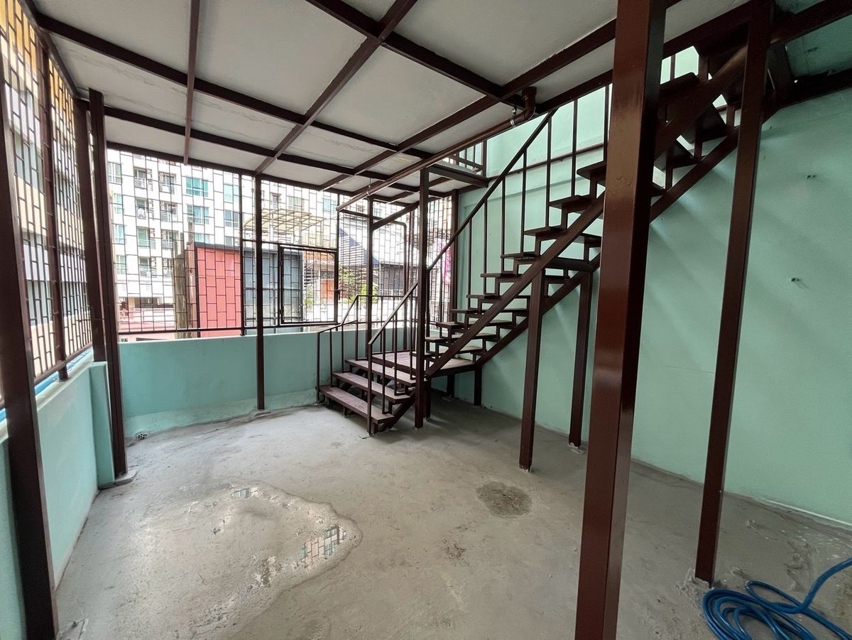 ให้เช่าอาคารพาณิชย์อารีย์ อนุสาวรีย์ : ให้เช่า ตึกแถว อาคารพาณิชย์ อารีย์ พหลโยธิน BTS สะพานควาย 600 เมตร ราคาถูกมาก เช่าทำธุรกิจ ยังไงก็คุ้ม ถ้าบริหารดีๆ