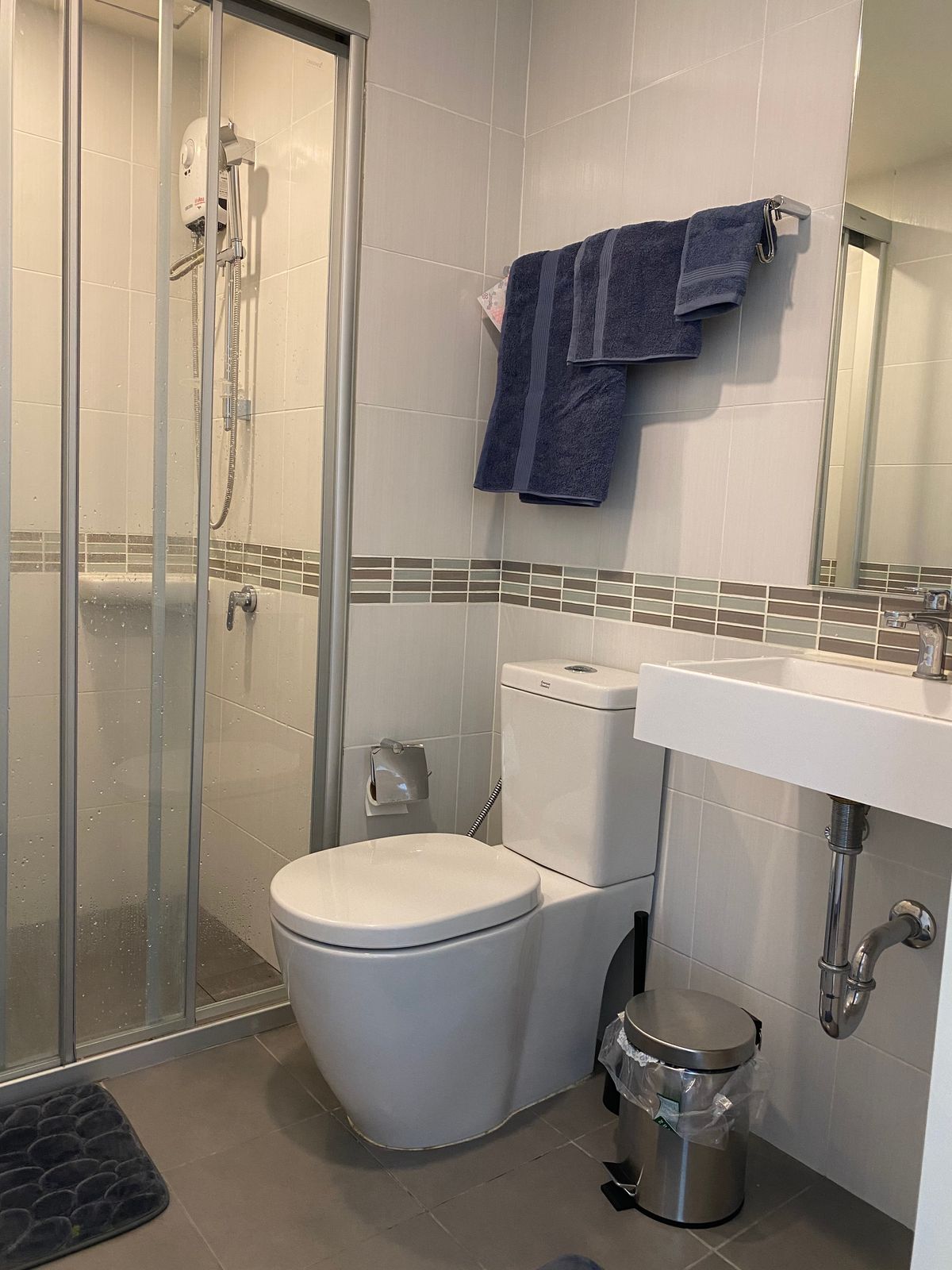 ให้เช่าคอนโดเกษตรศาสตร์ รัชโยธิน : [PB1153]🚩ให้เช่า คอนโด The Selected Kaset - Ngamwongwan (เดอะ ซีเล็คเต็ด เกษตร - งามวงศ์วาน)