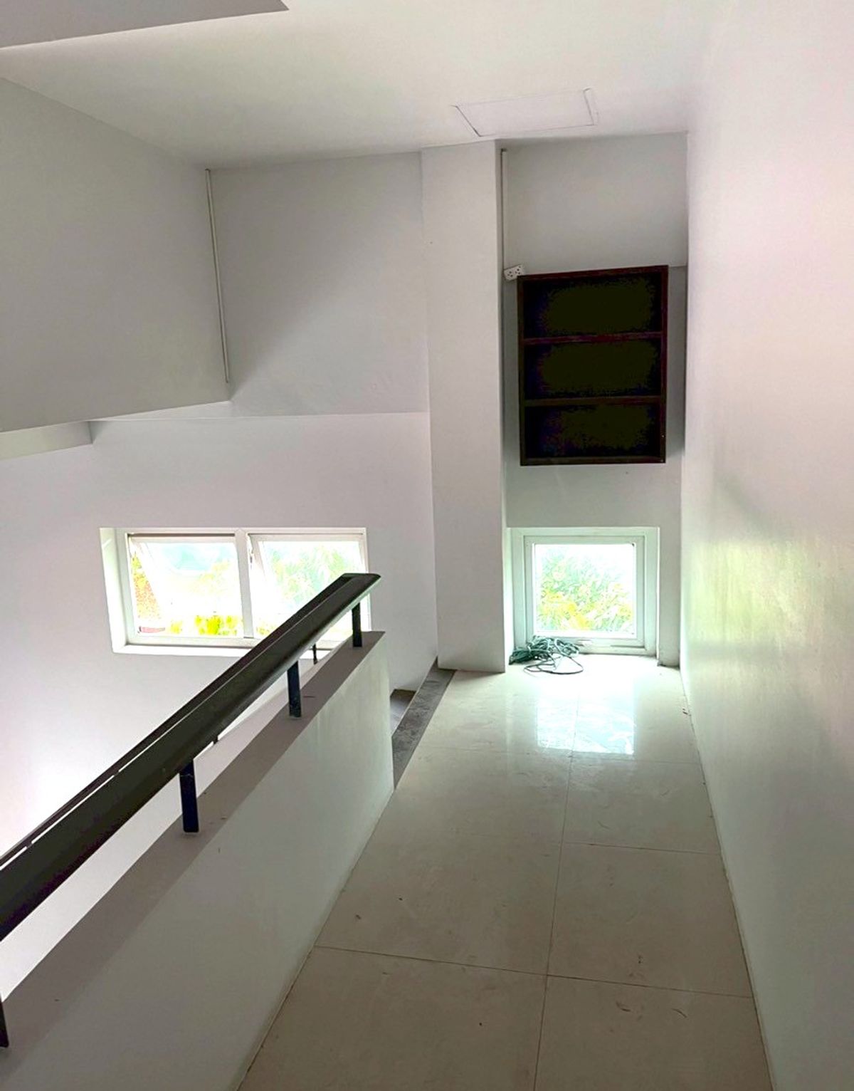 ให้เช่าโฮมออฟฟิศรามคำแหง หัวหมาก : H0750♛ให้เช่า โฮมออฟฟิศ 1 ห้องนอน⚝ทาวน์อินทาวน์♜MRTลาดพร้าว83∞099-5919653,065-9423251▚Line@sureresidence